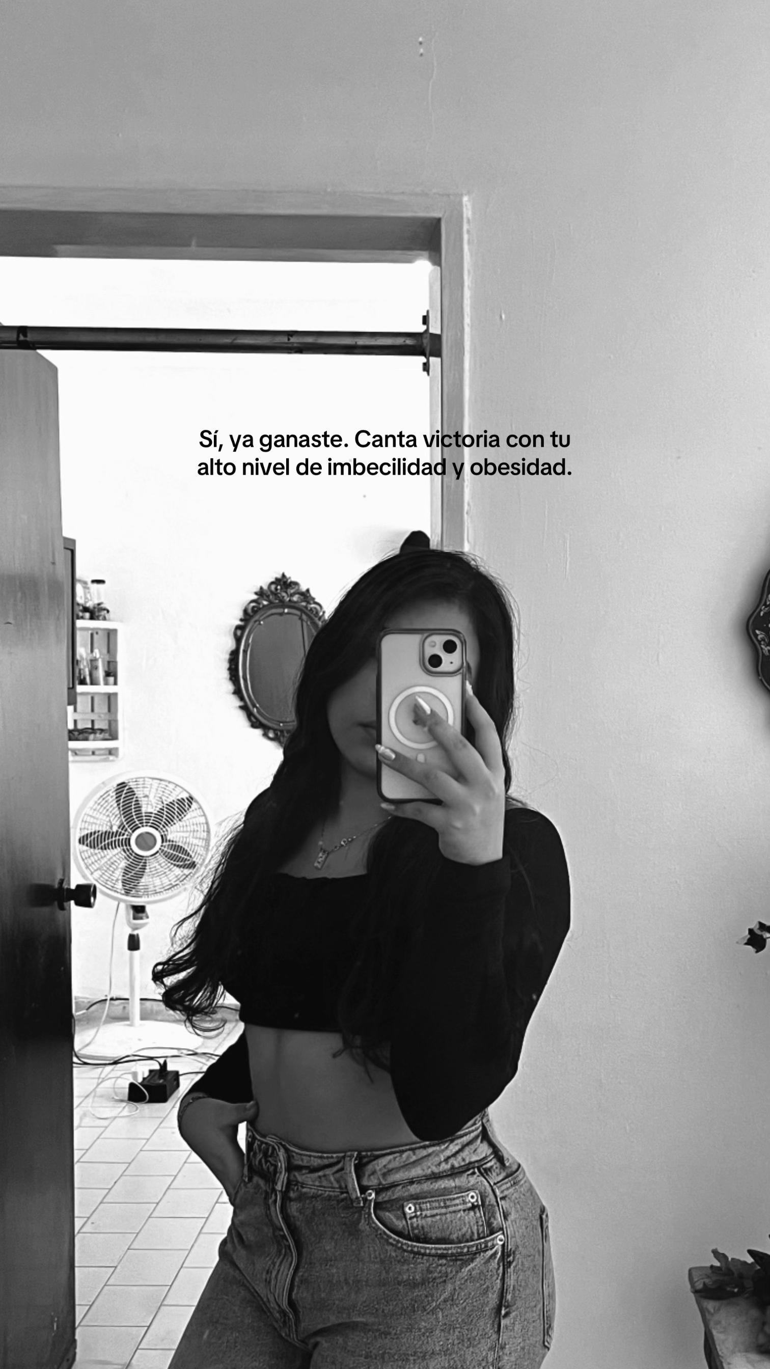 @Ange 🍸🪩