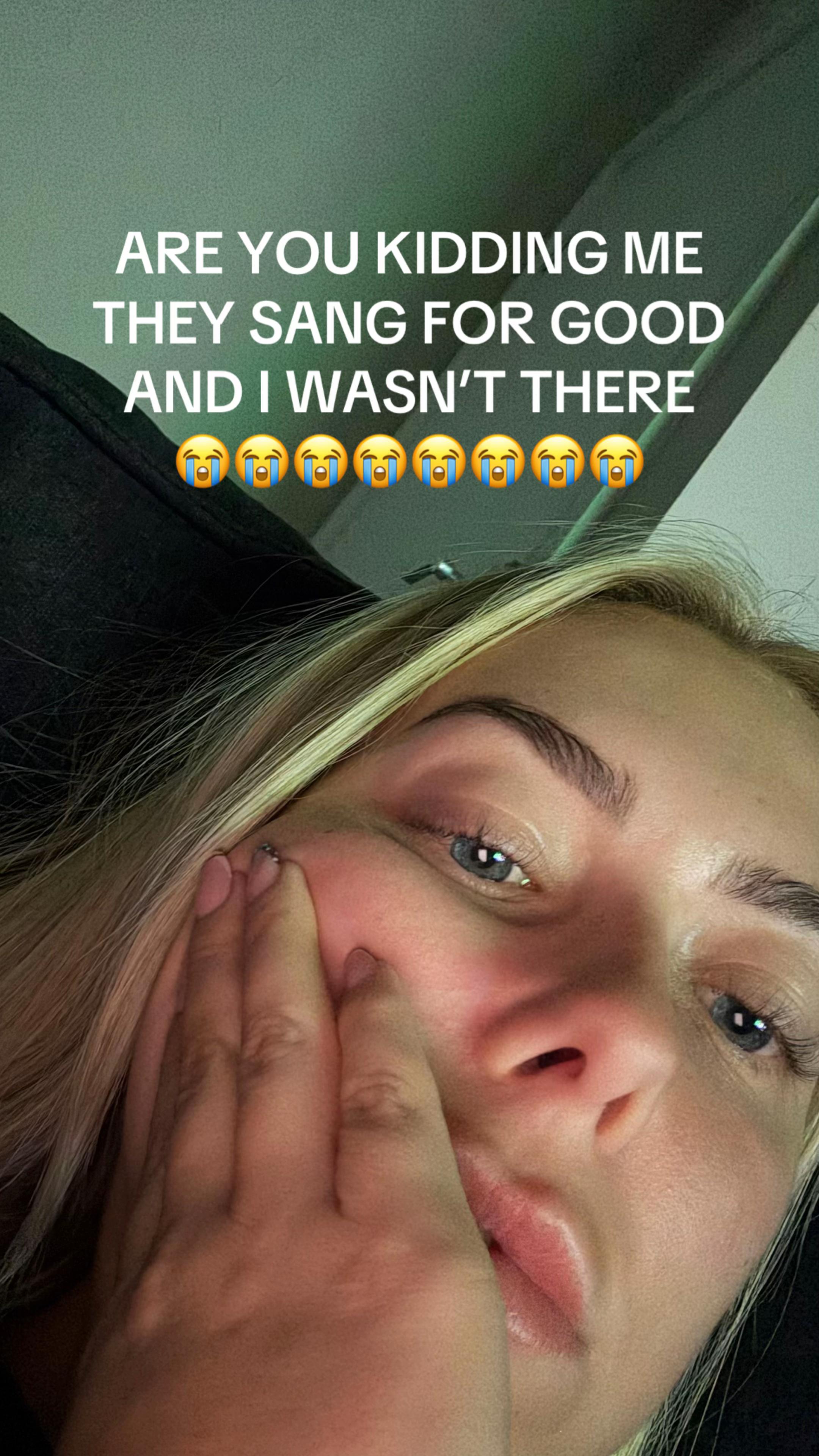 @Sophhh