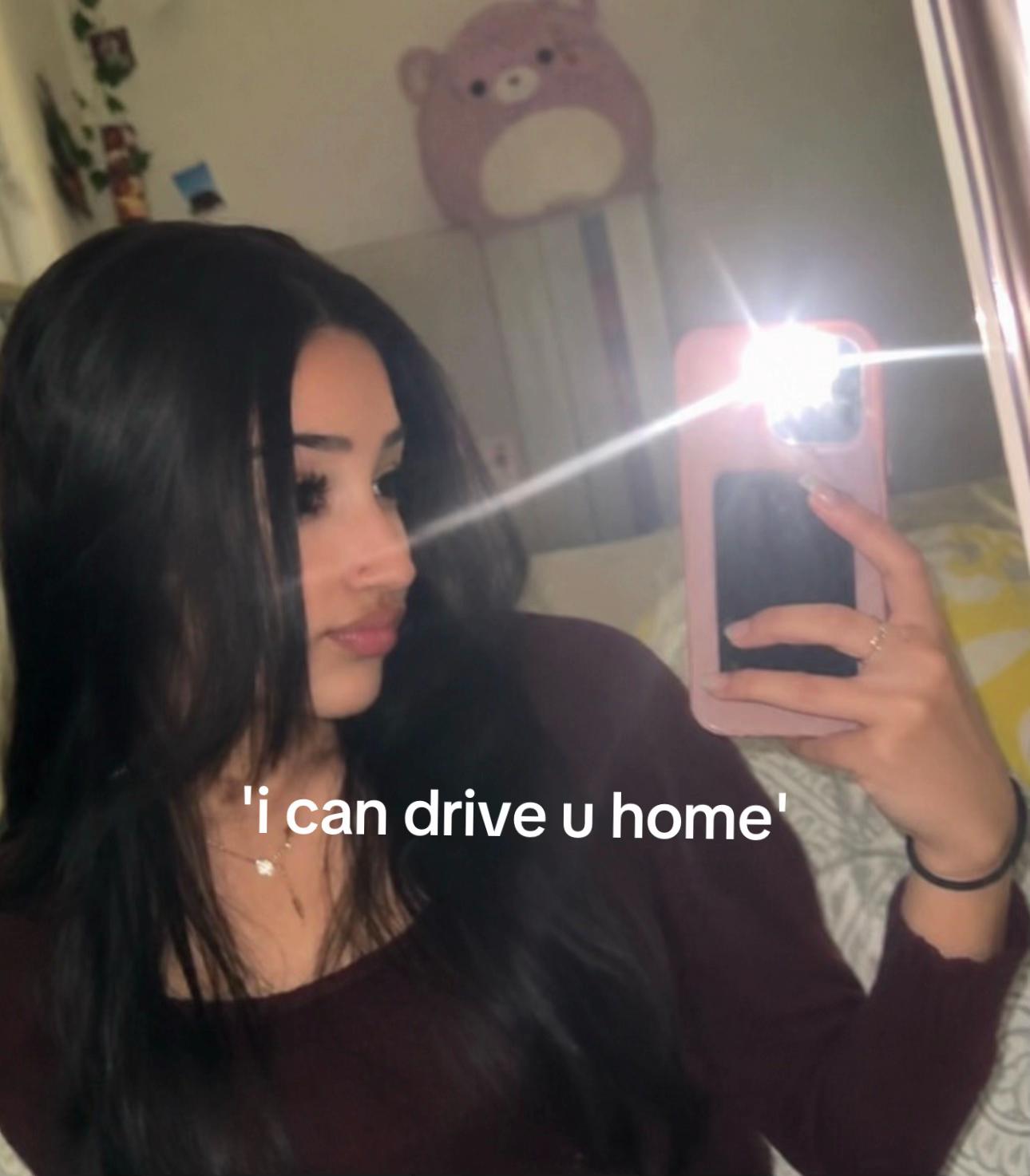 @𝐬𝐡𝐫𝐞𝐲𝐚