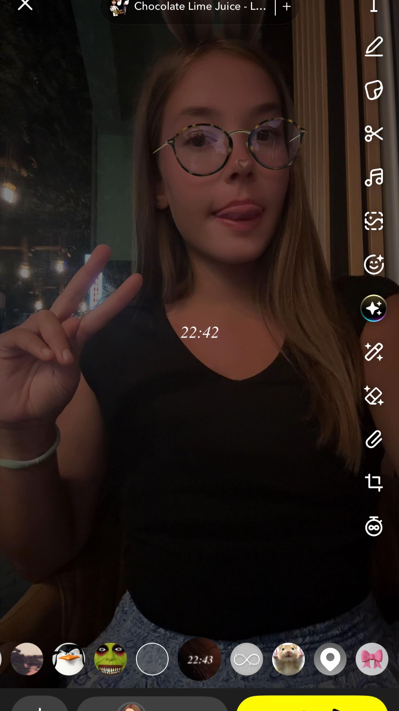 @Andjela2014