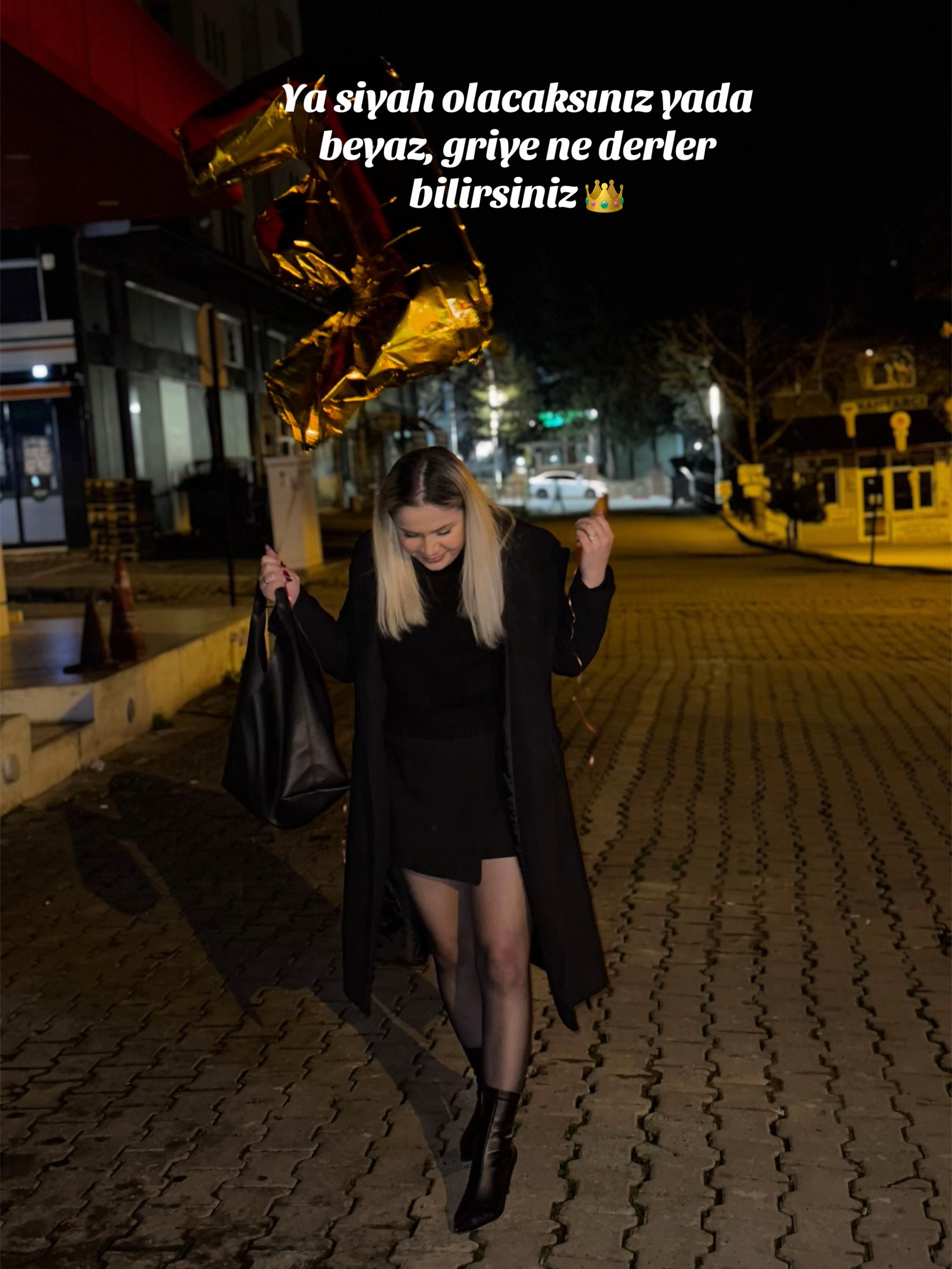 @Emoşşş💃🌸