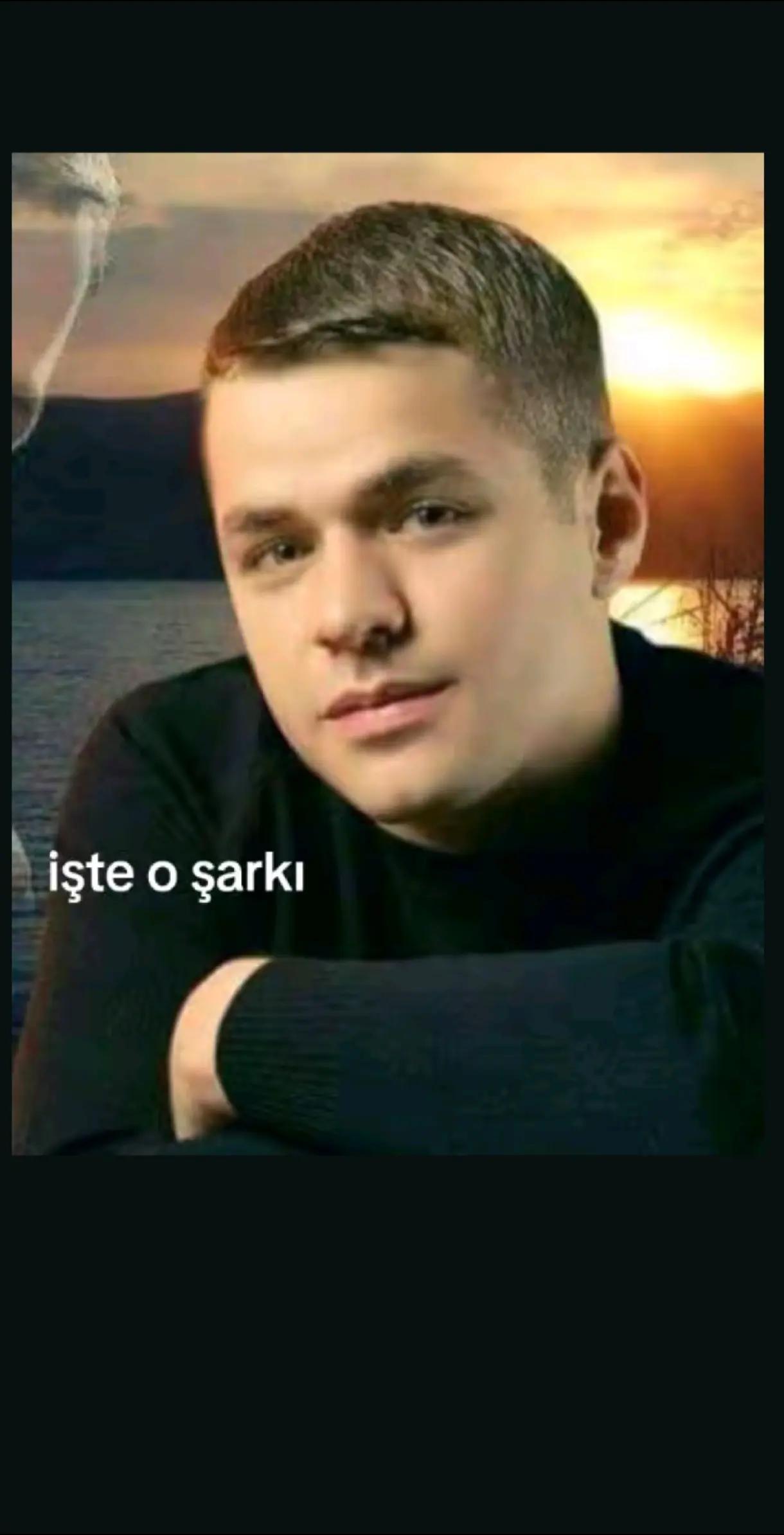 @TEKUREK