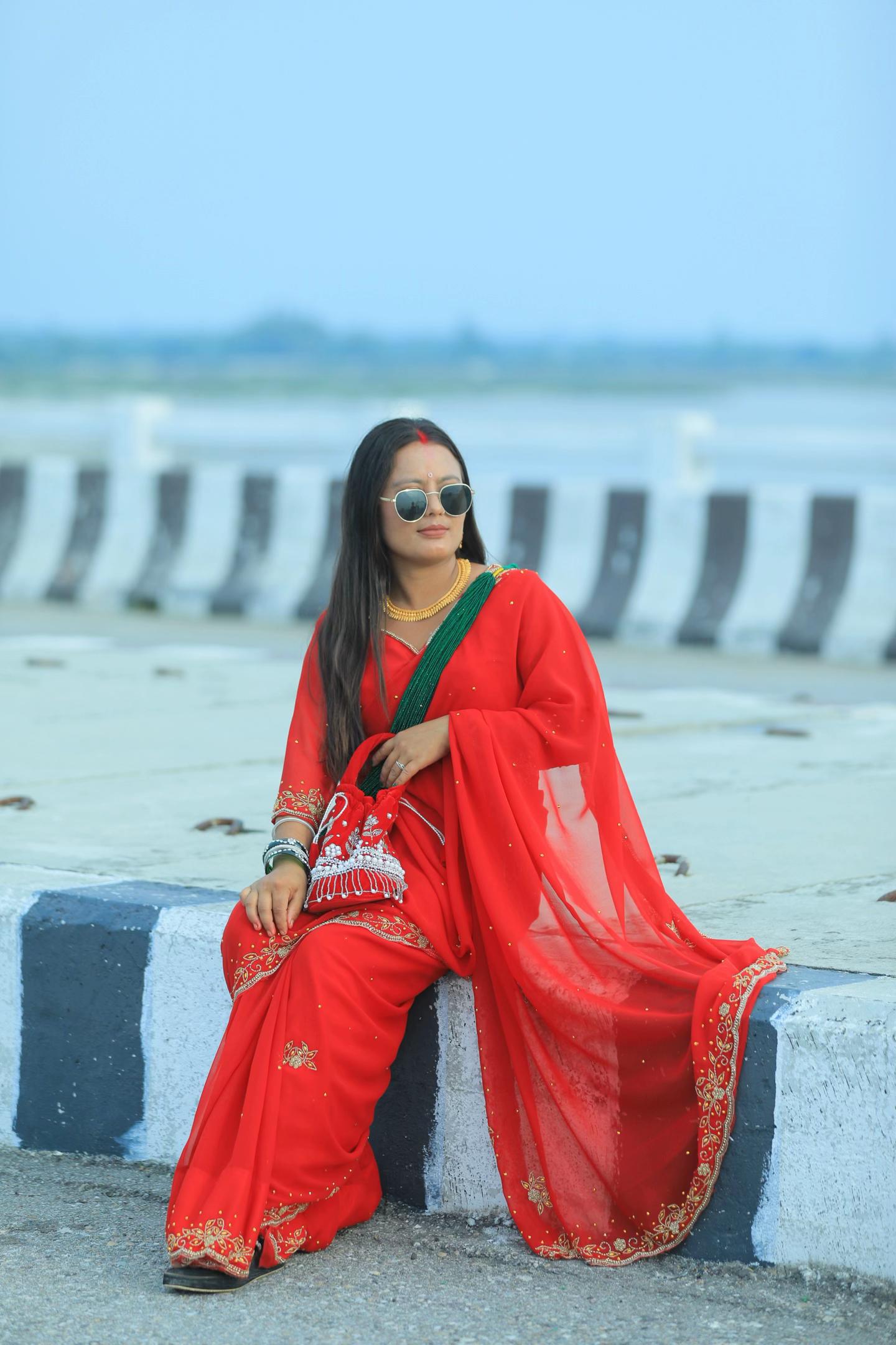 @पवित्रा🎀