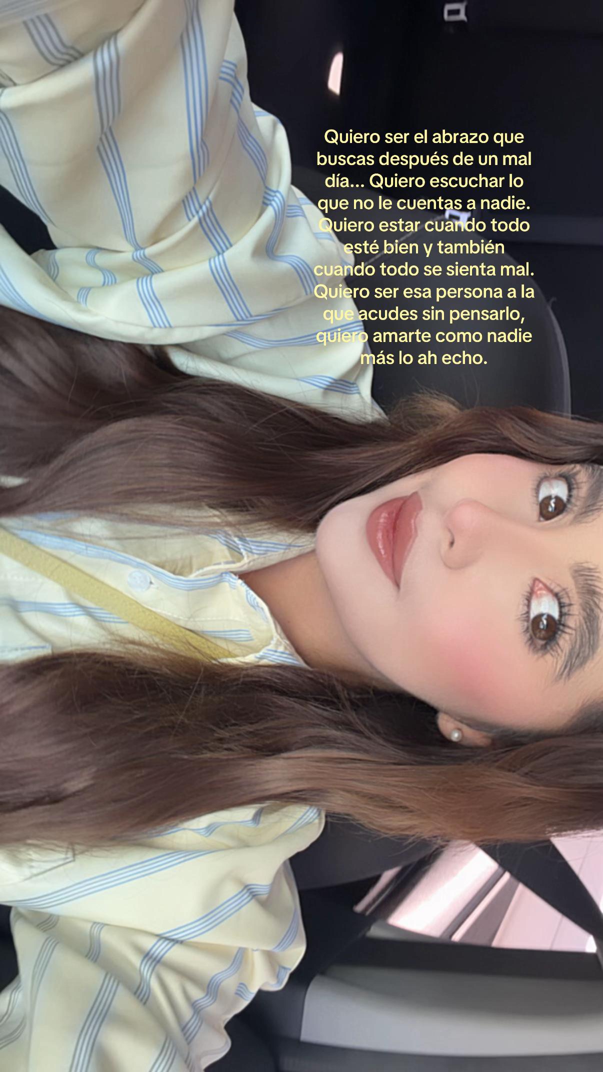 @Yamitzugonz