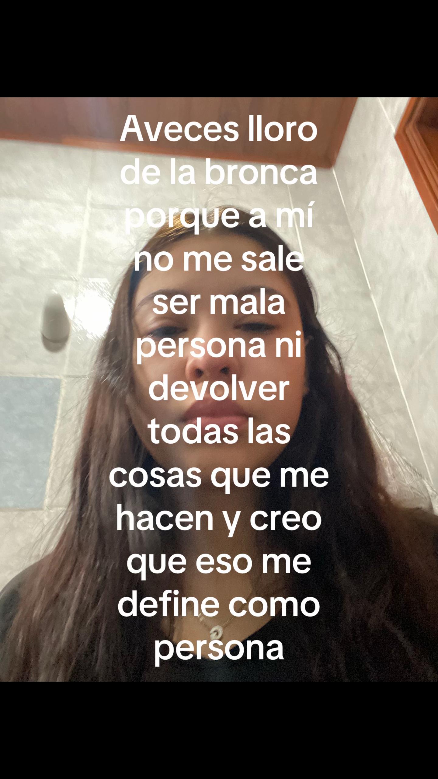 @guuadaa_18