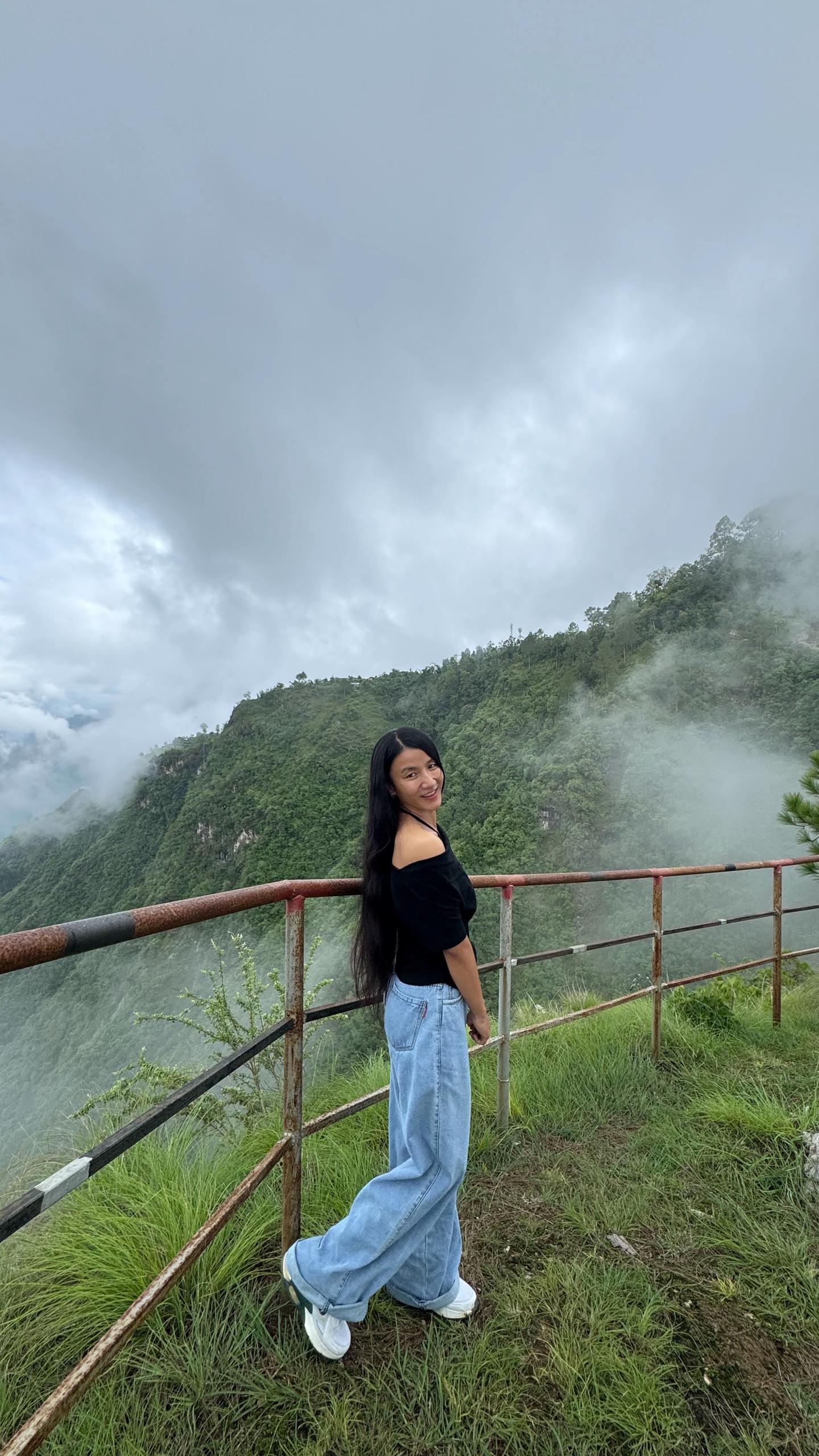 @muna_chiya05