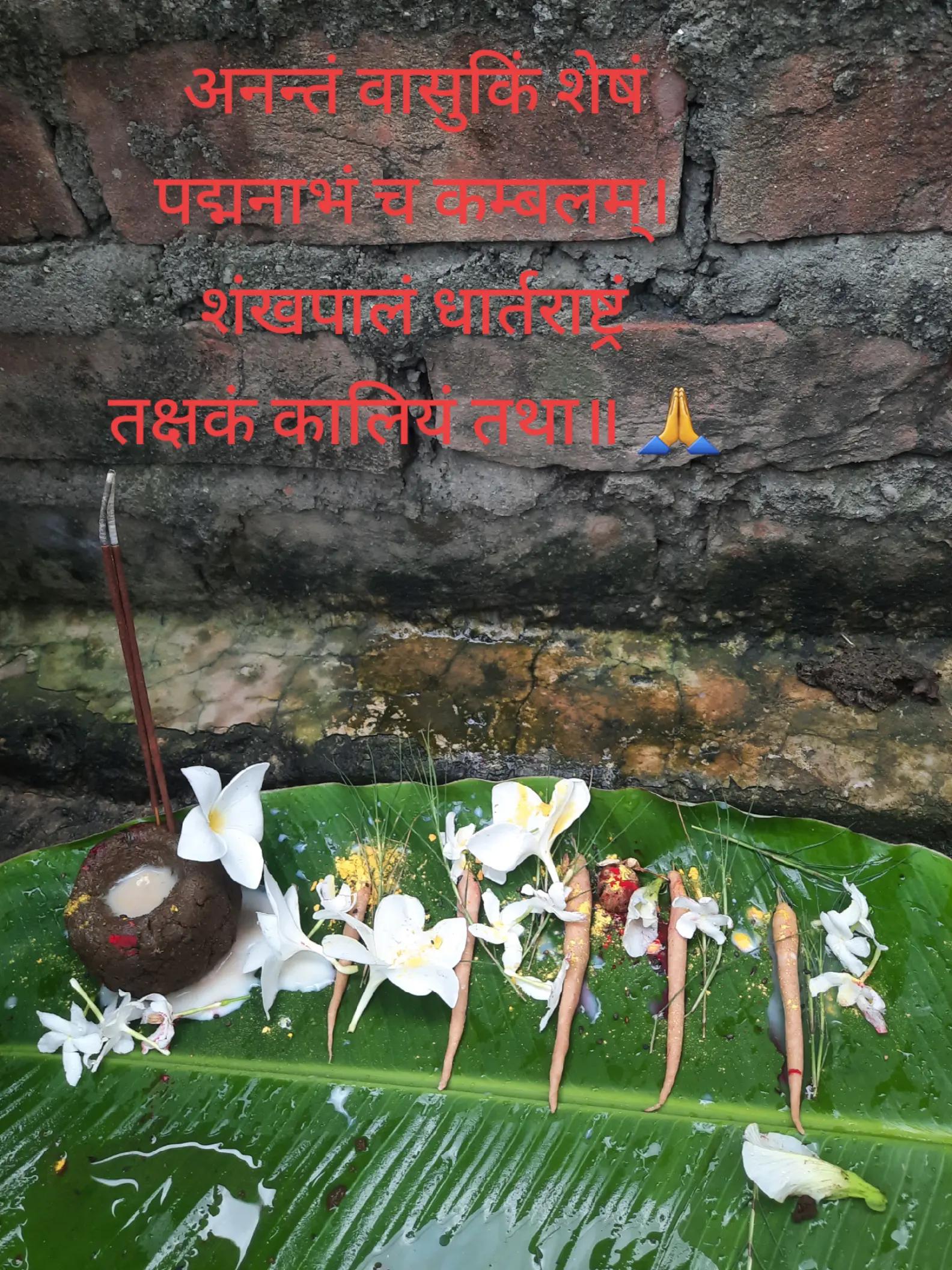 @Nawaraj Bhattarai
