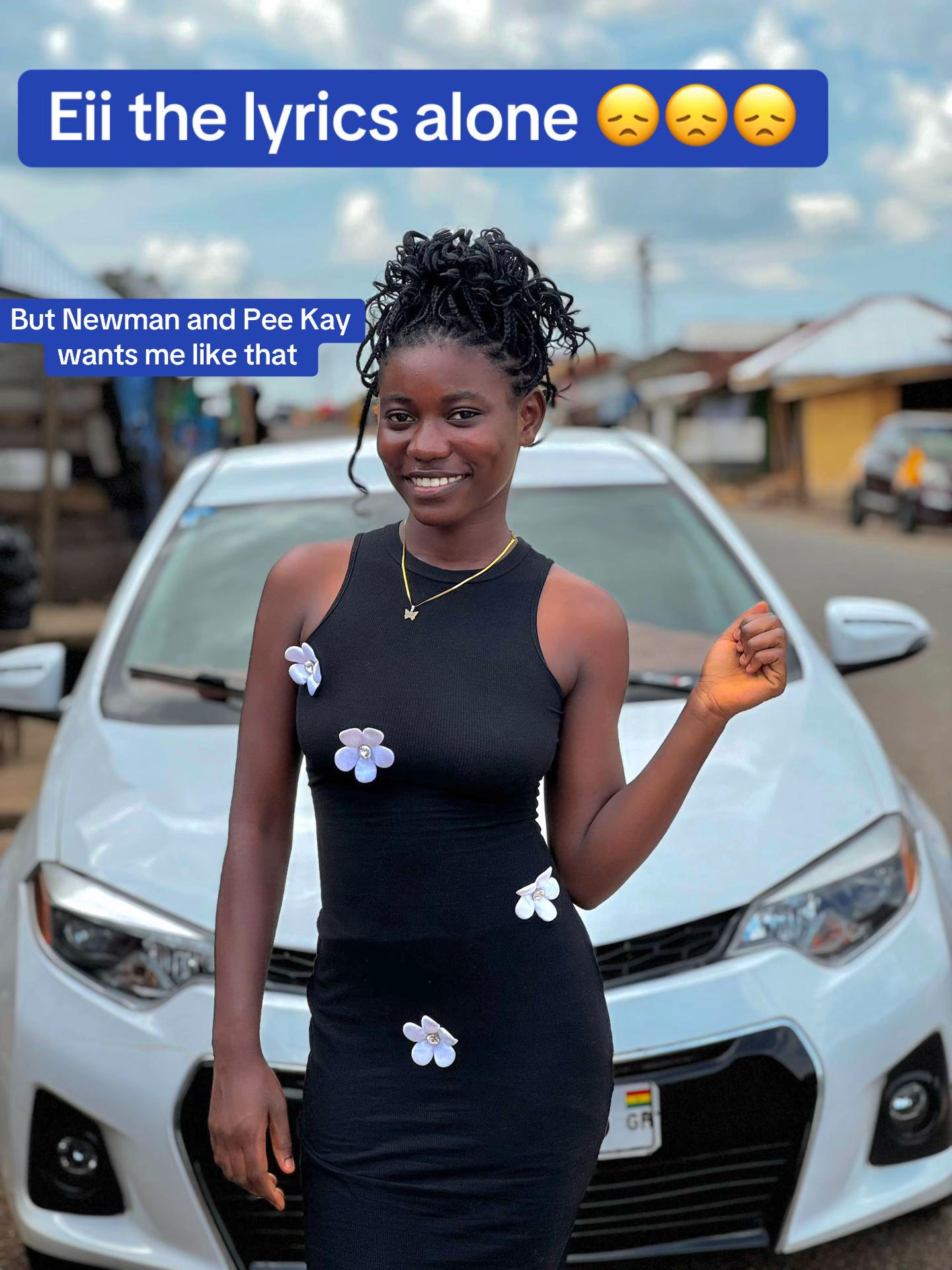 @Obi hemaa ❤️🥰