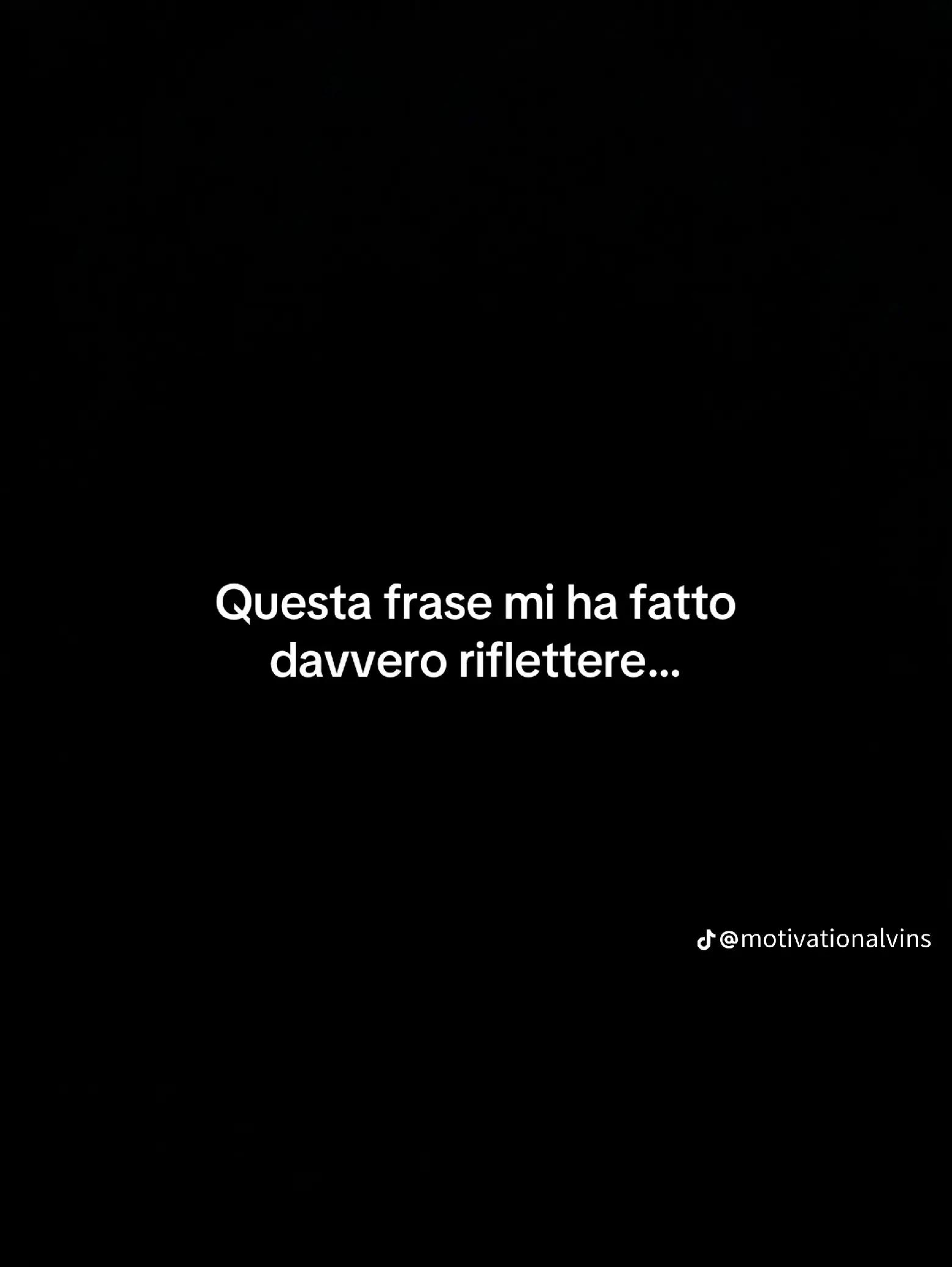 @Angela Stante🎀