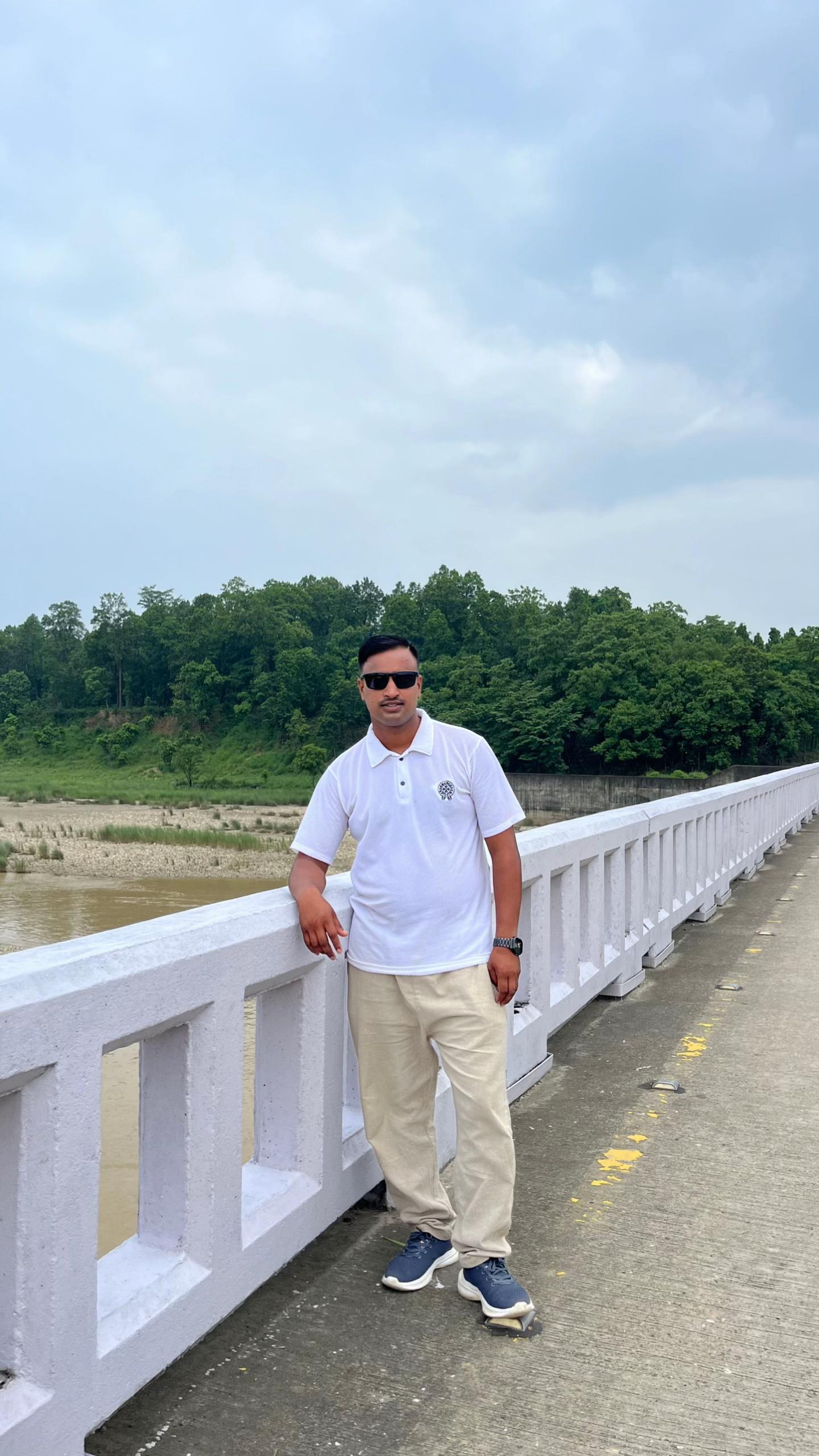 @sumitbhagat562