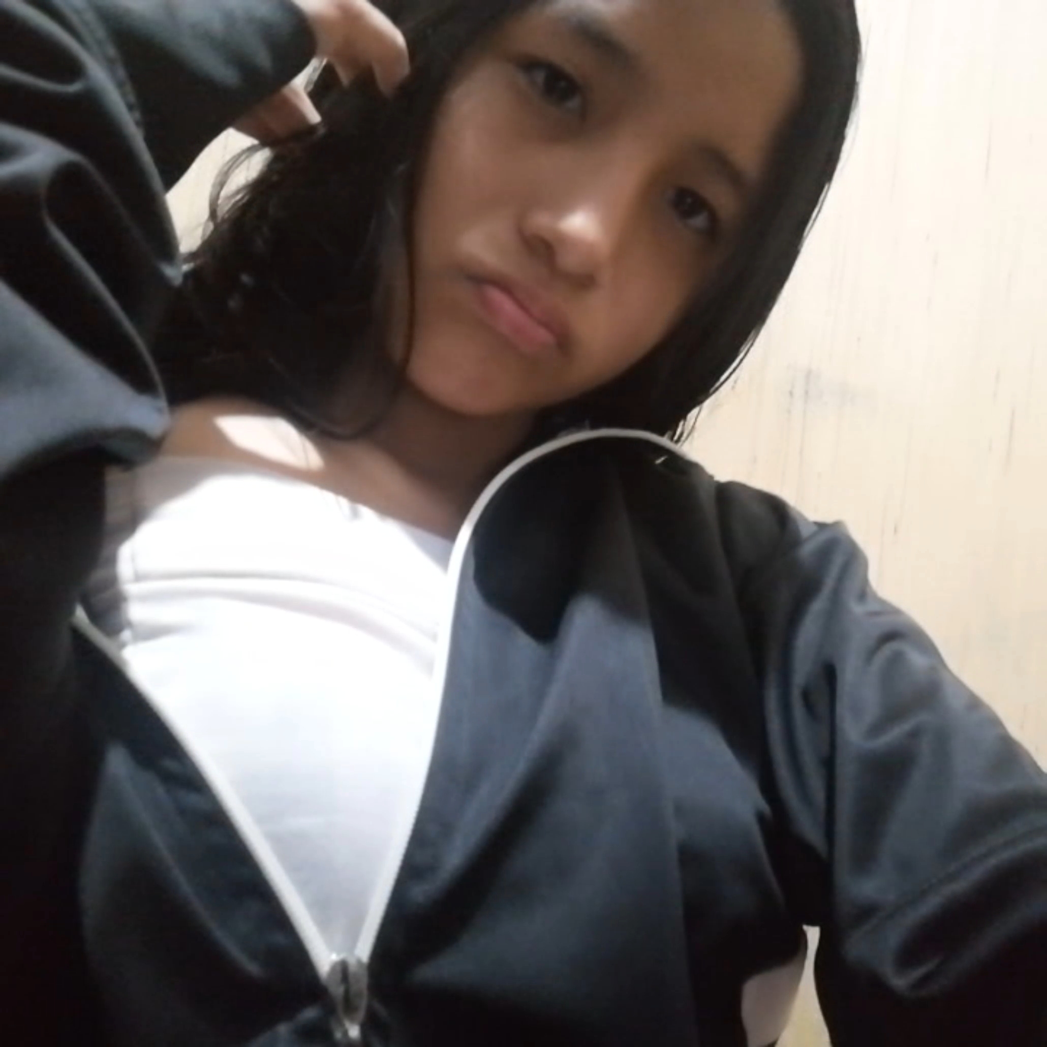 @A🎀