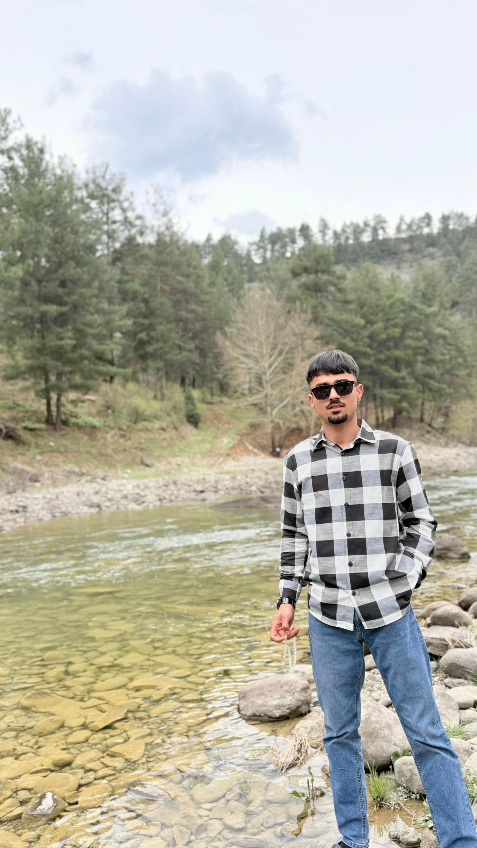 @mustafaizci.271