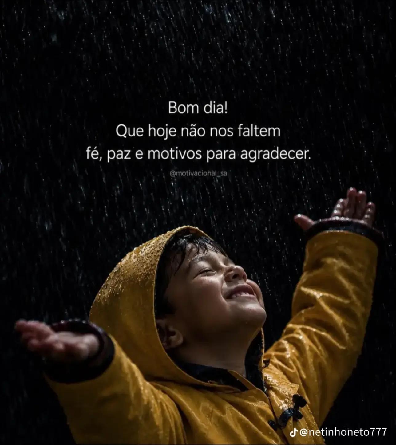 @@erikapereira