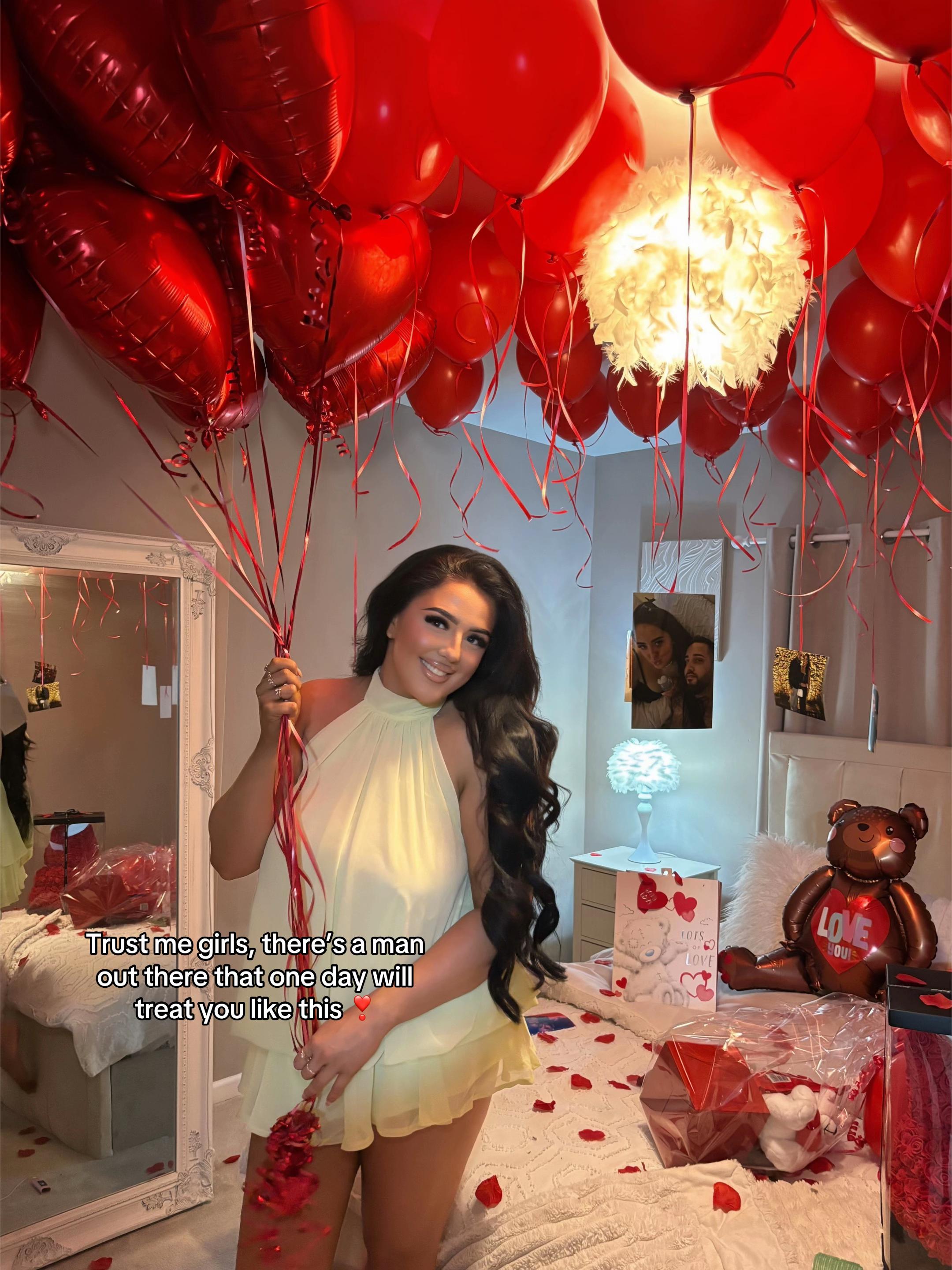 @ellerosepink