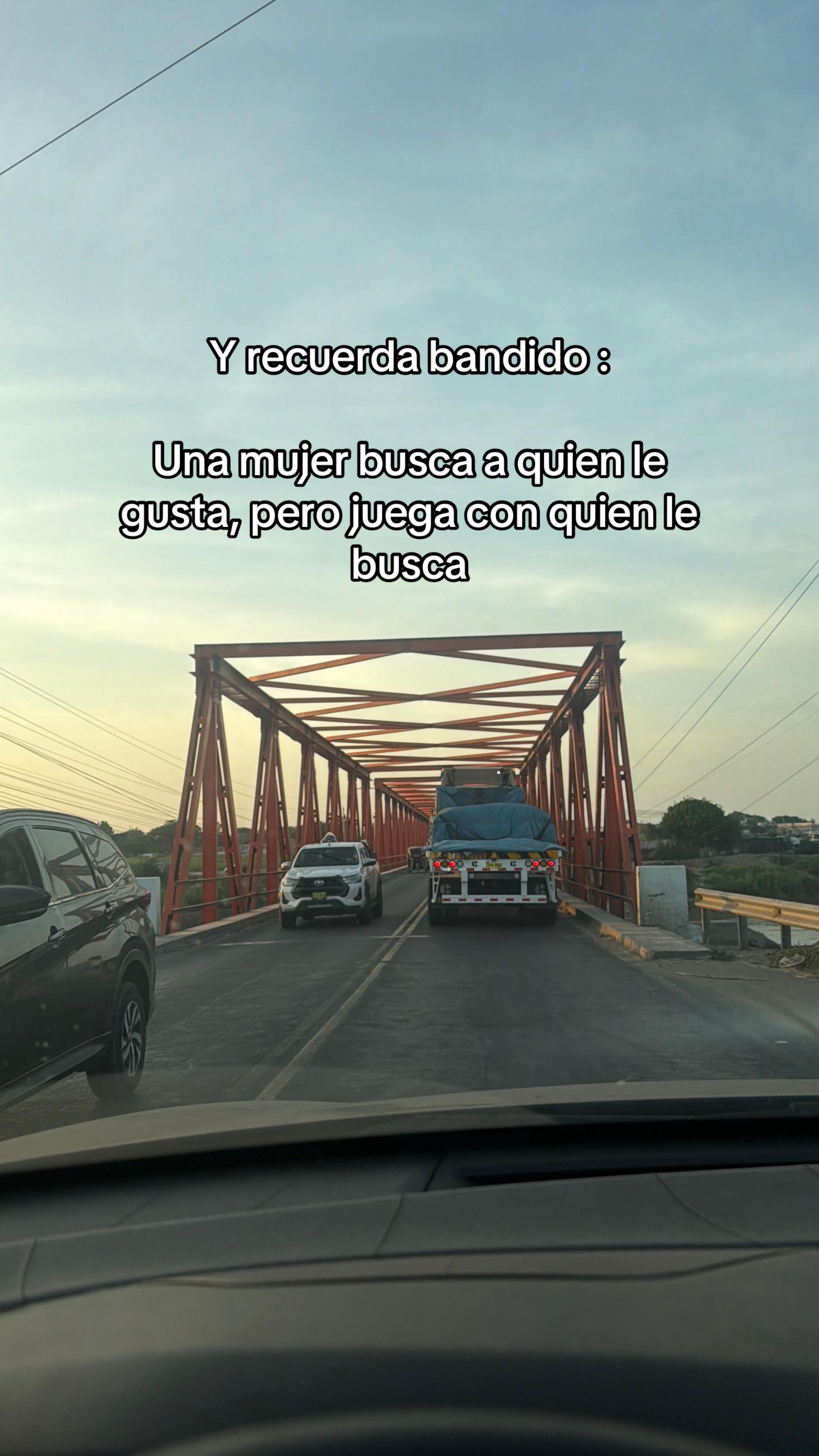 @Teny Rey