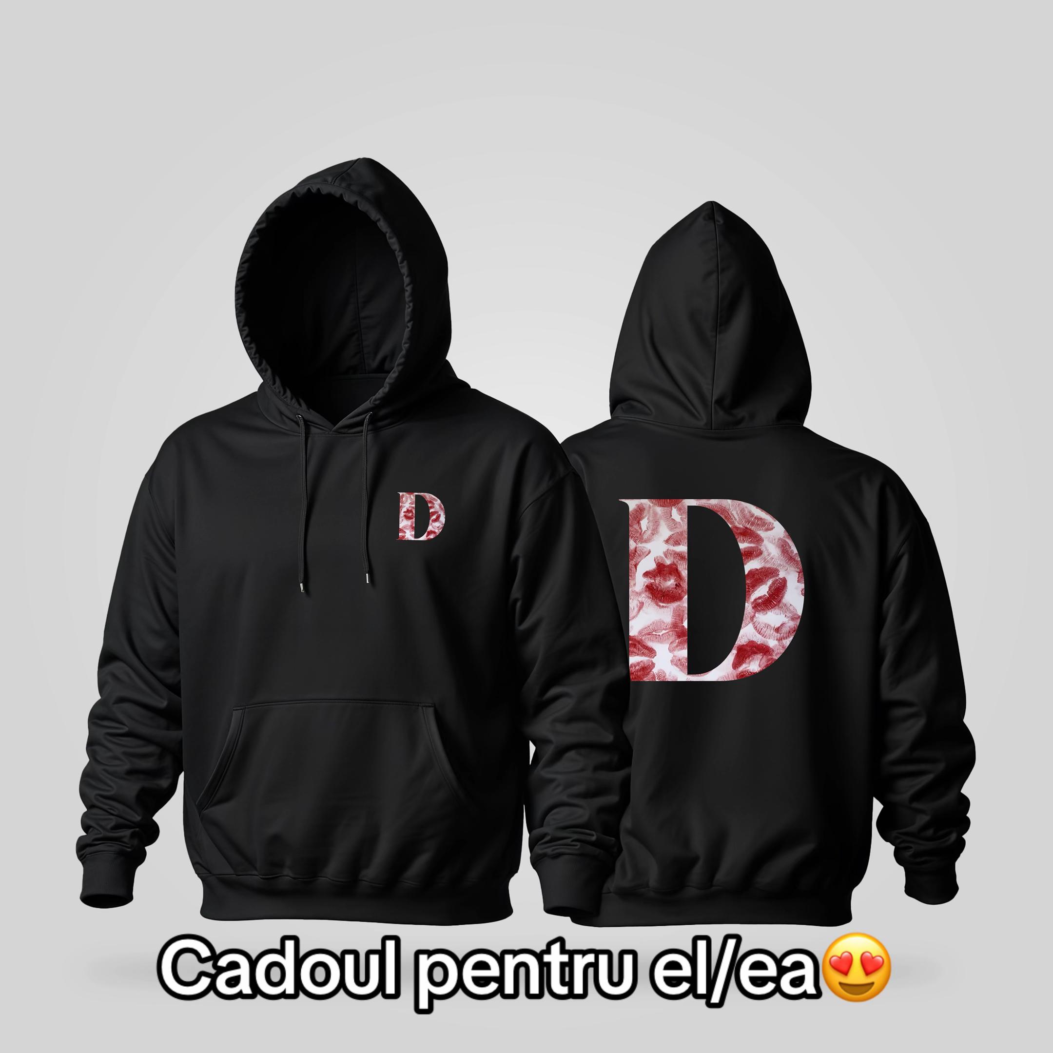 @stil.express
