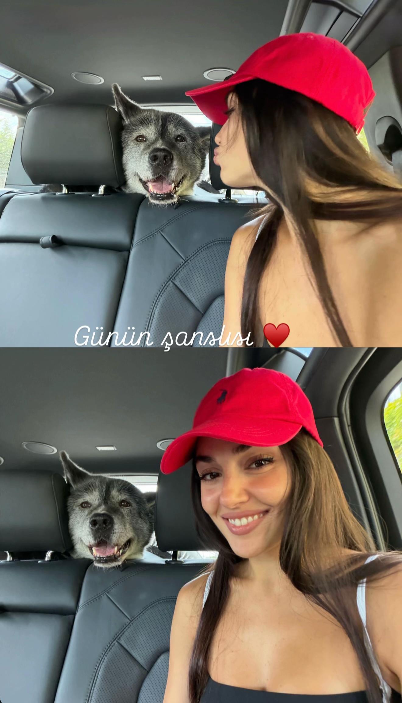 @HandemiyyPH