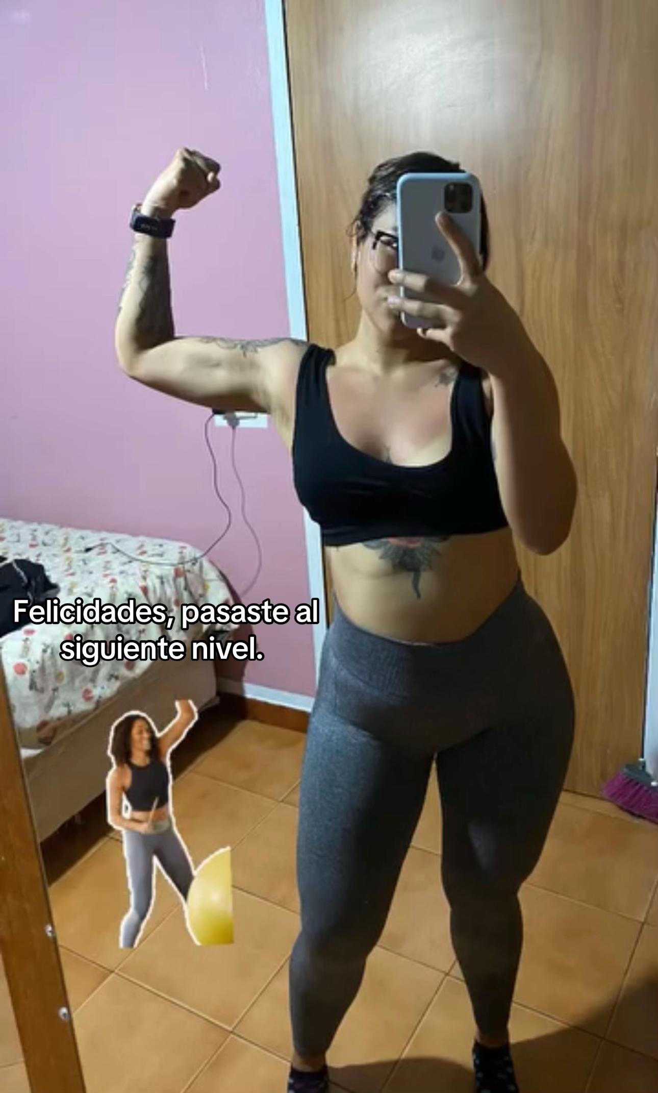 @dayrisortiz