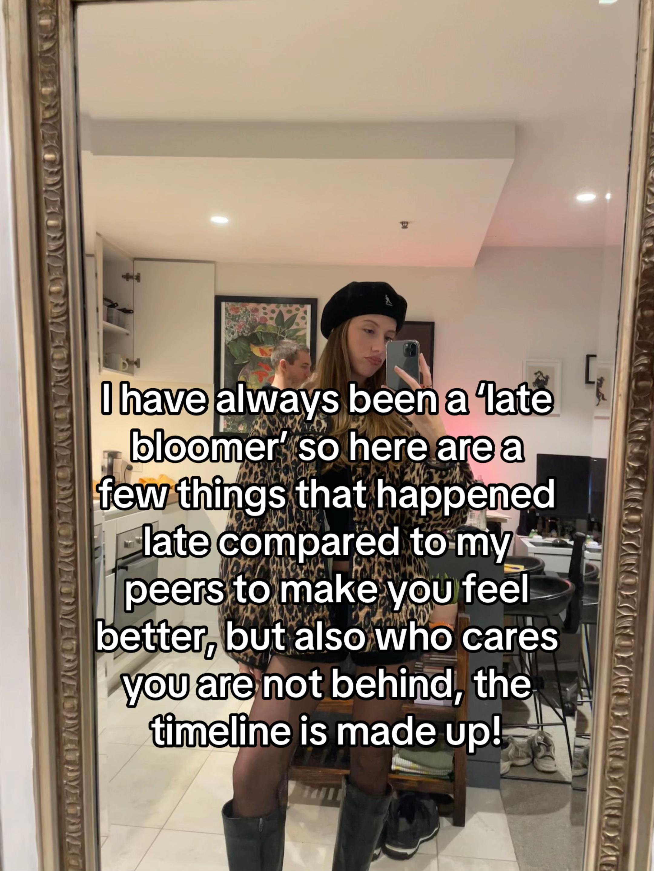 @pb