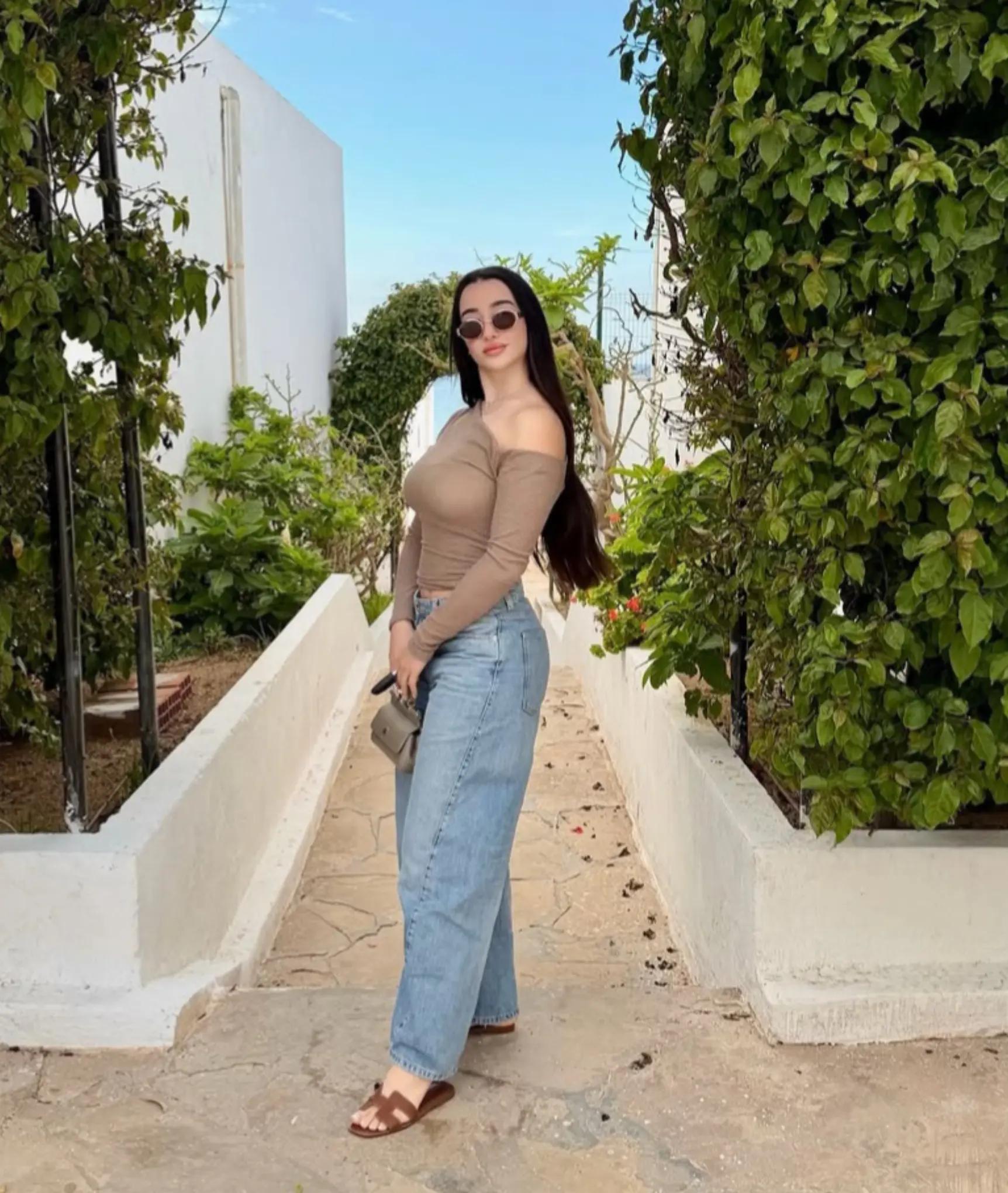 @celai_limaam_cel