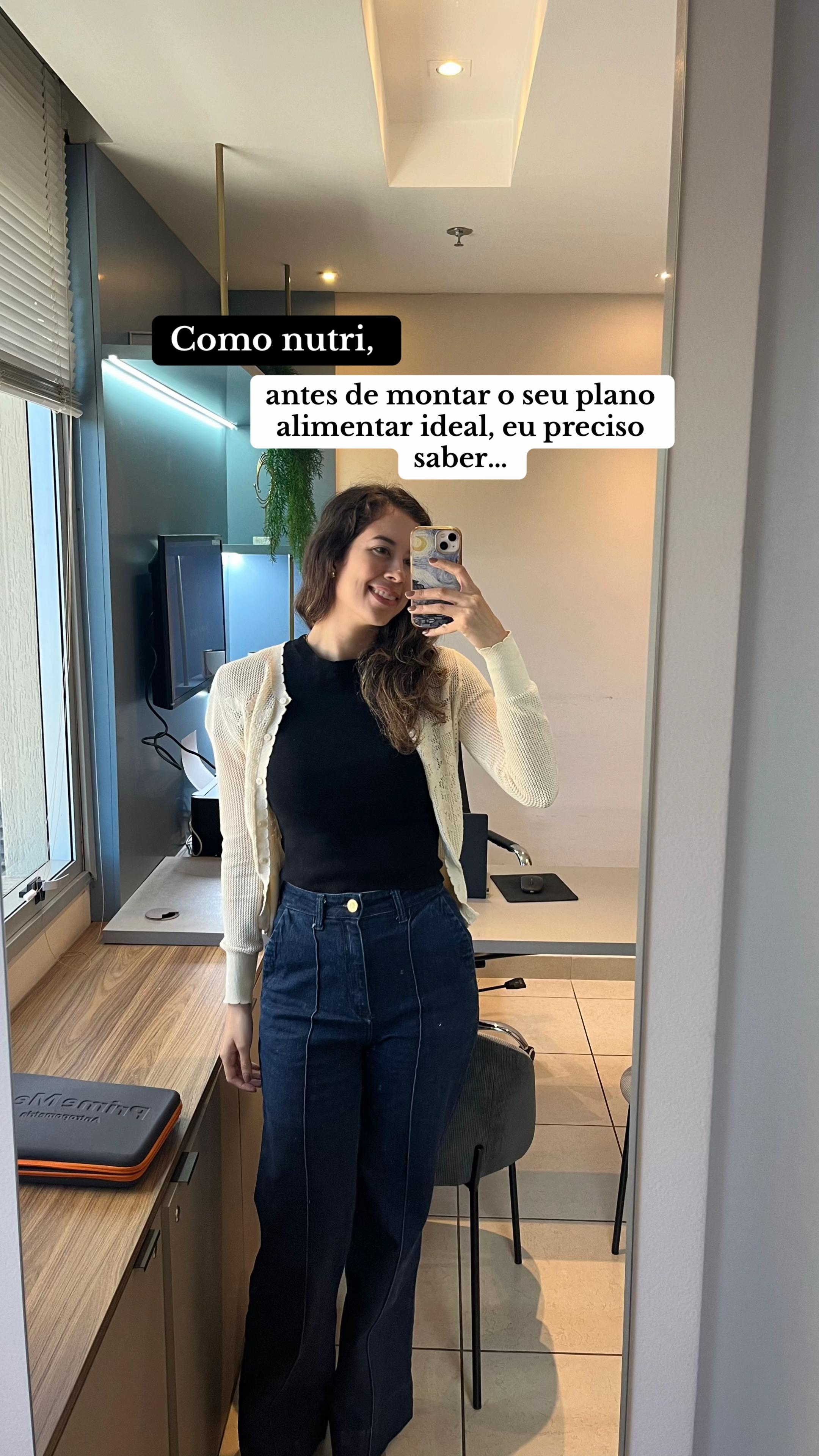 @Nutri Bárbara Vercesi