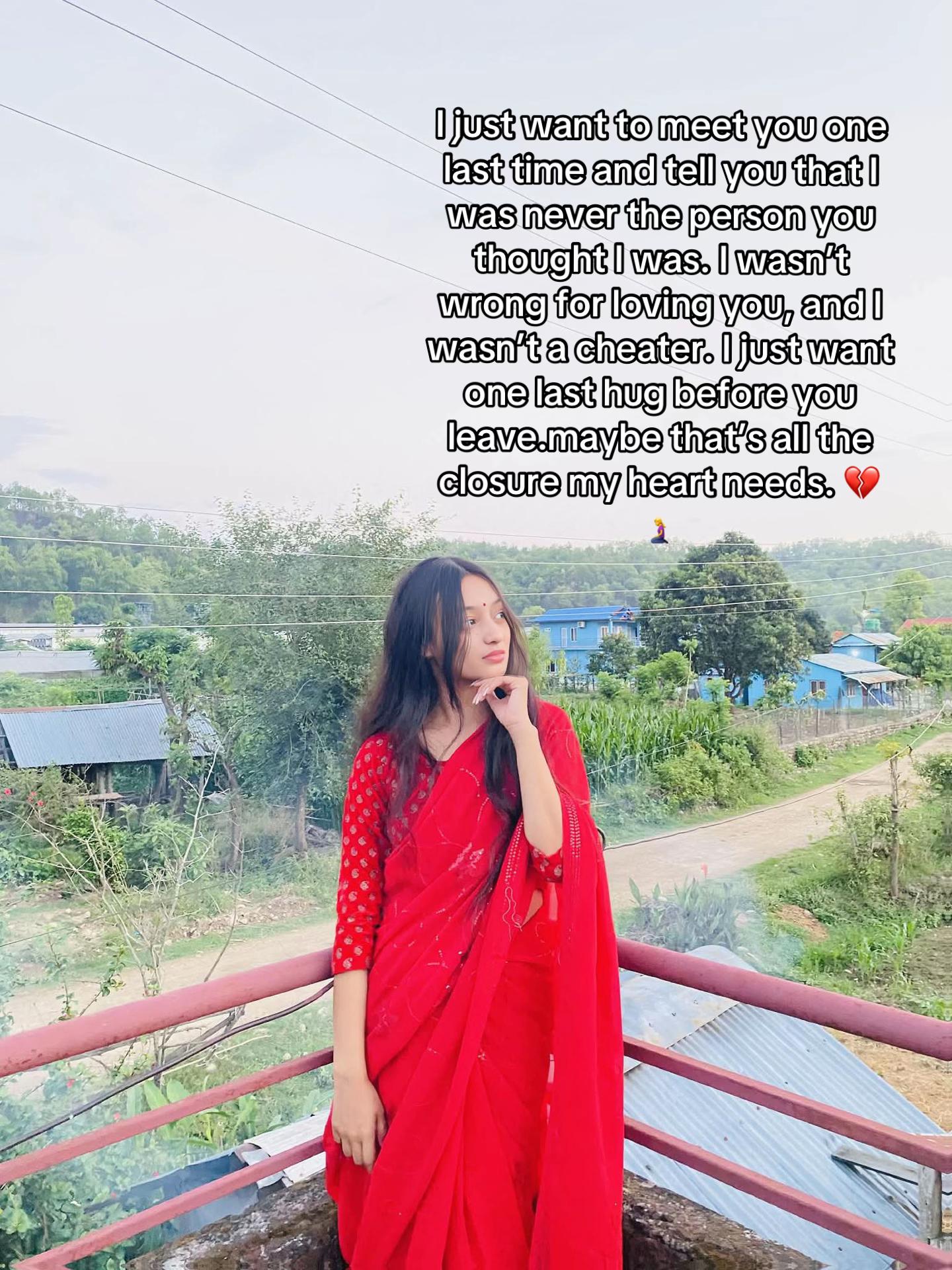 @अनुपा घर्ती👩&zwj;⚕️