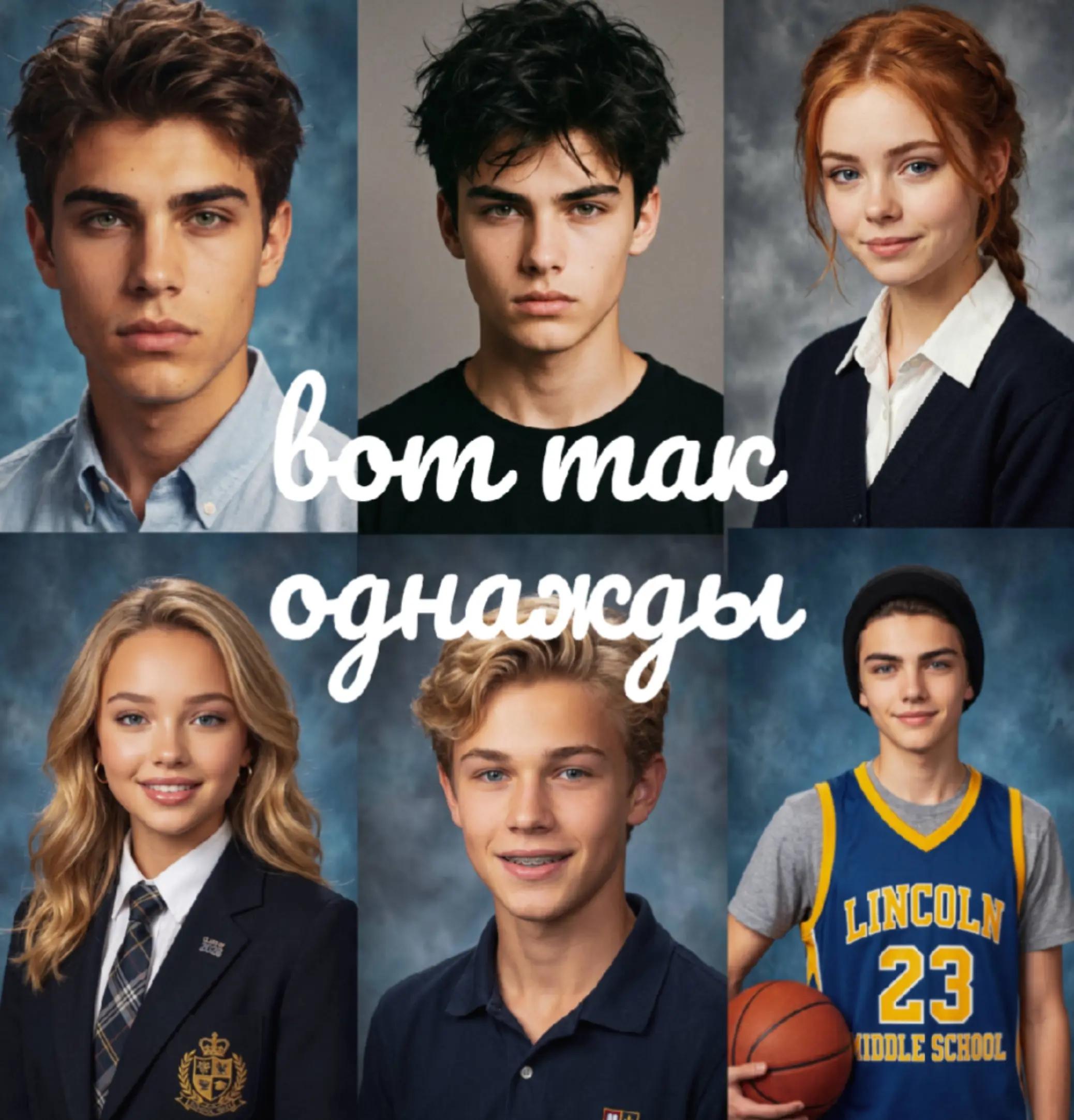 @~&bull;&deg;&hearts;мистический ветер&hearts;&deg;&bull;~