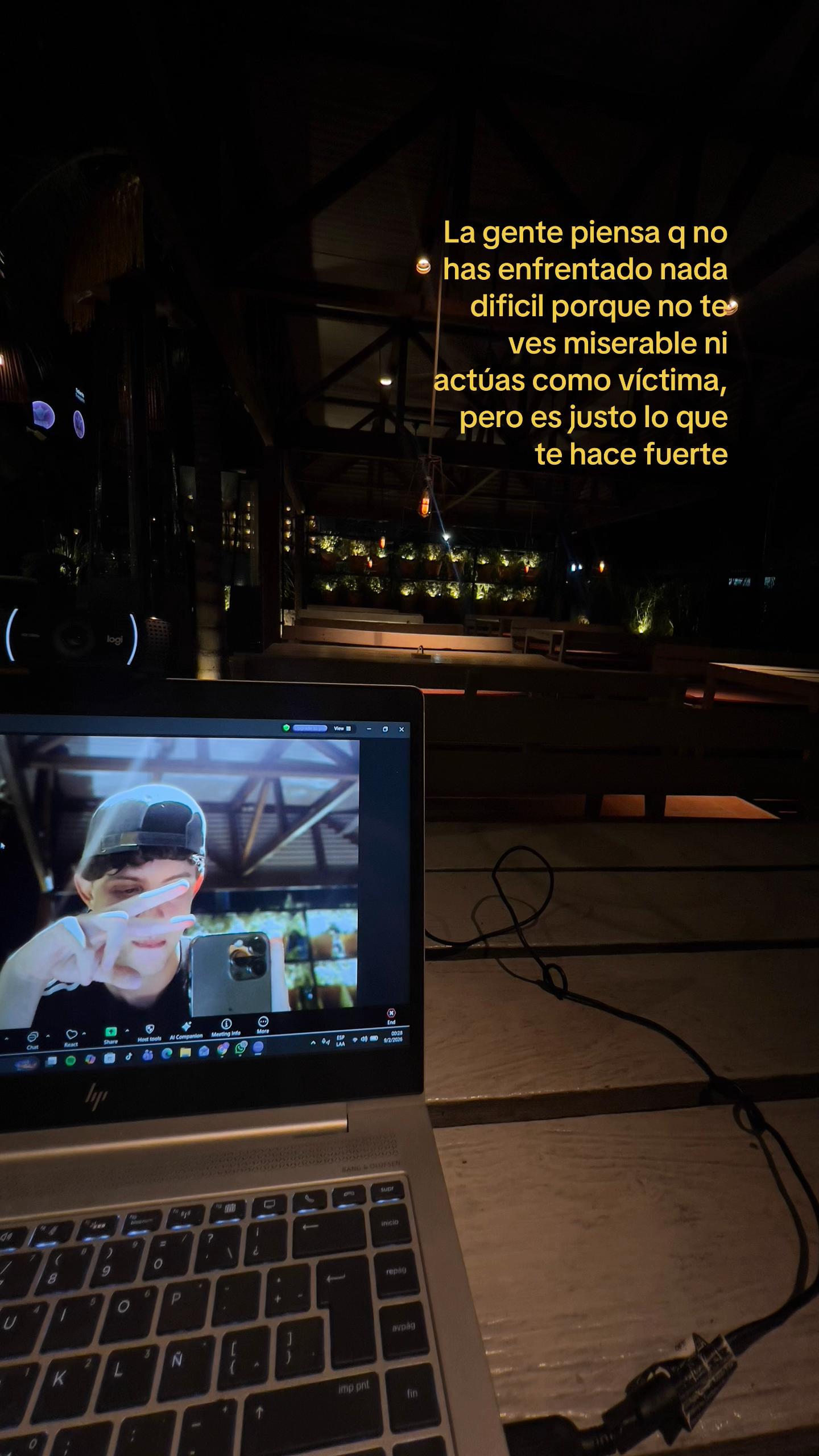 @conrabertuccii