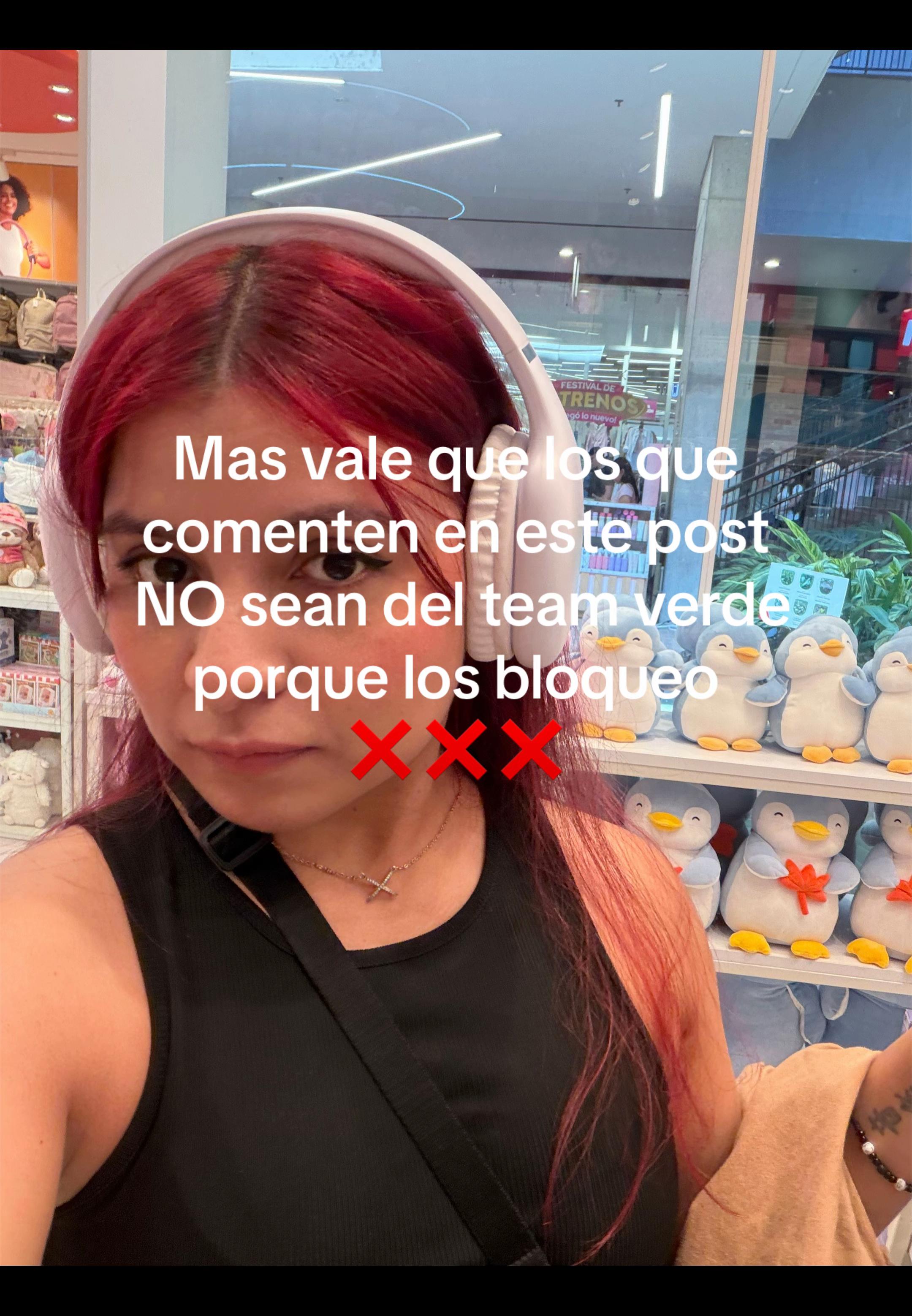 @Ingrix ⟭⟬