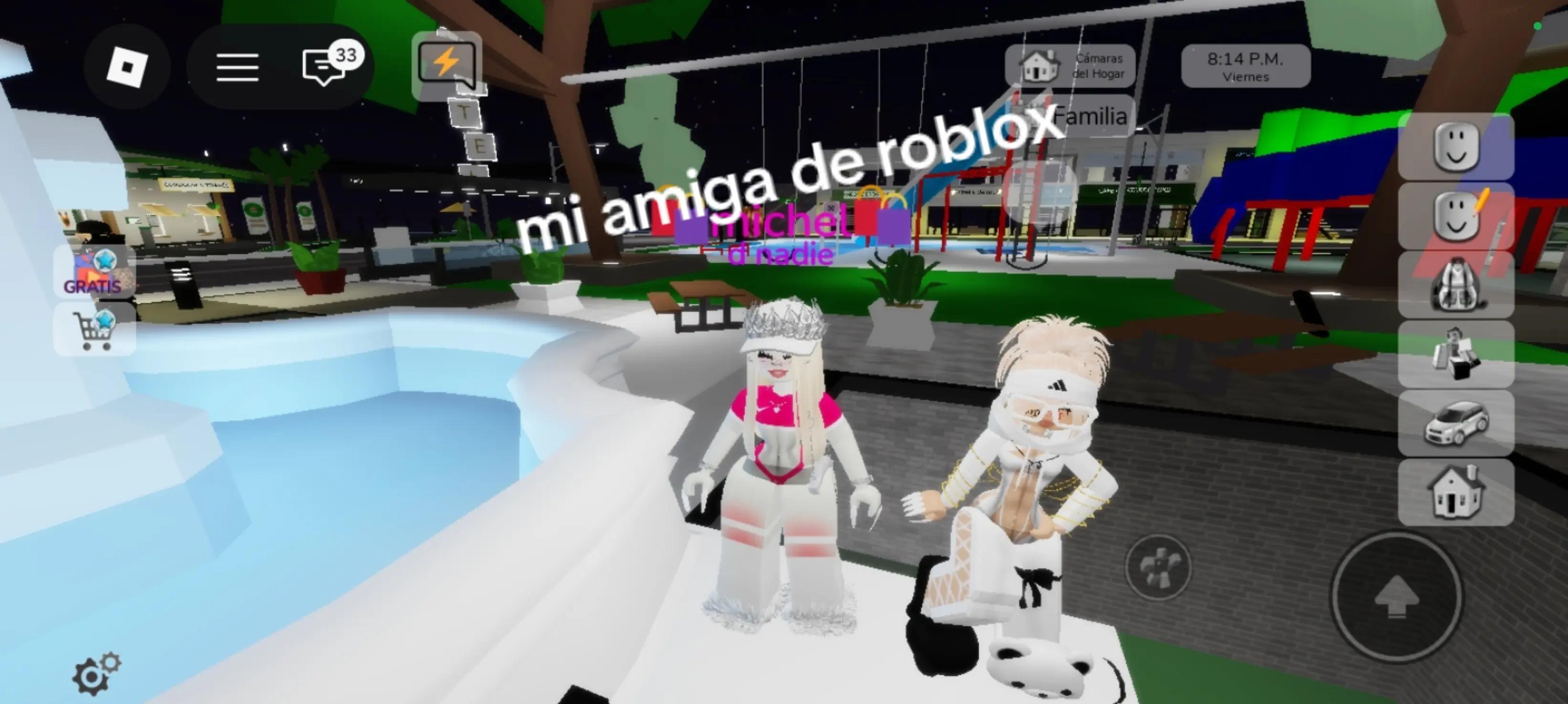 @🦄