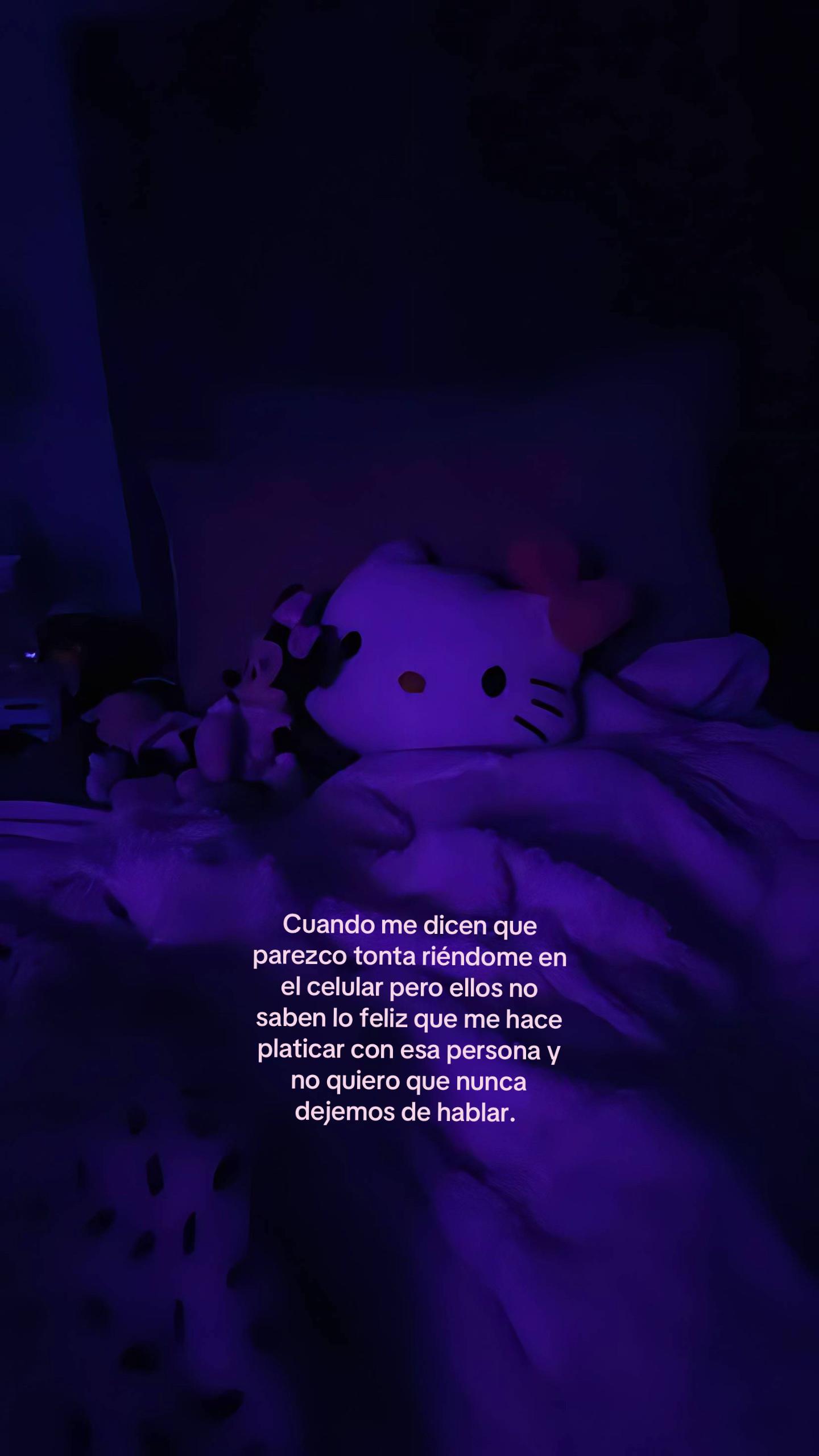 @Maripaz Grijalva