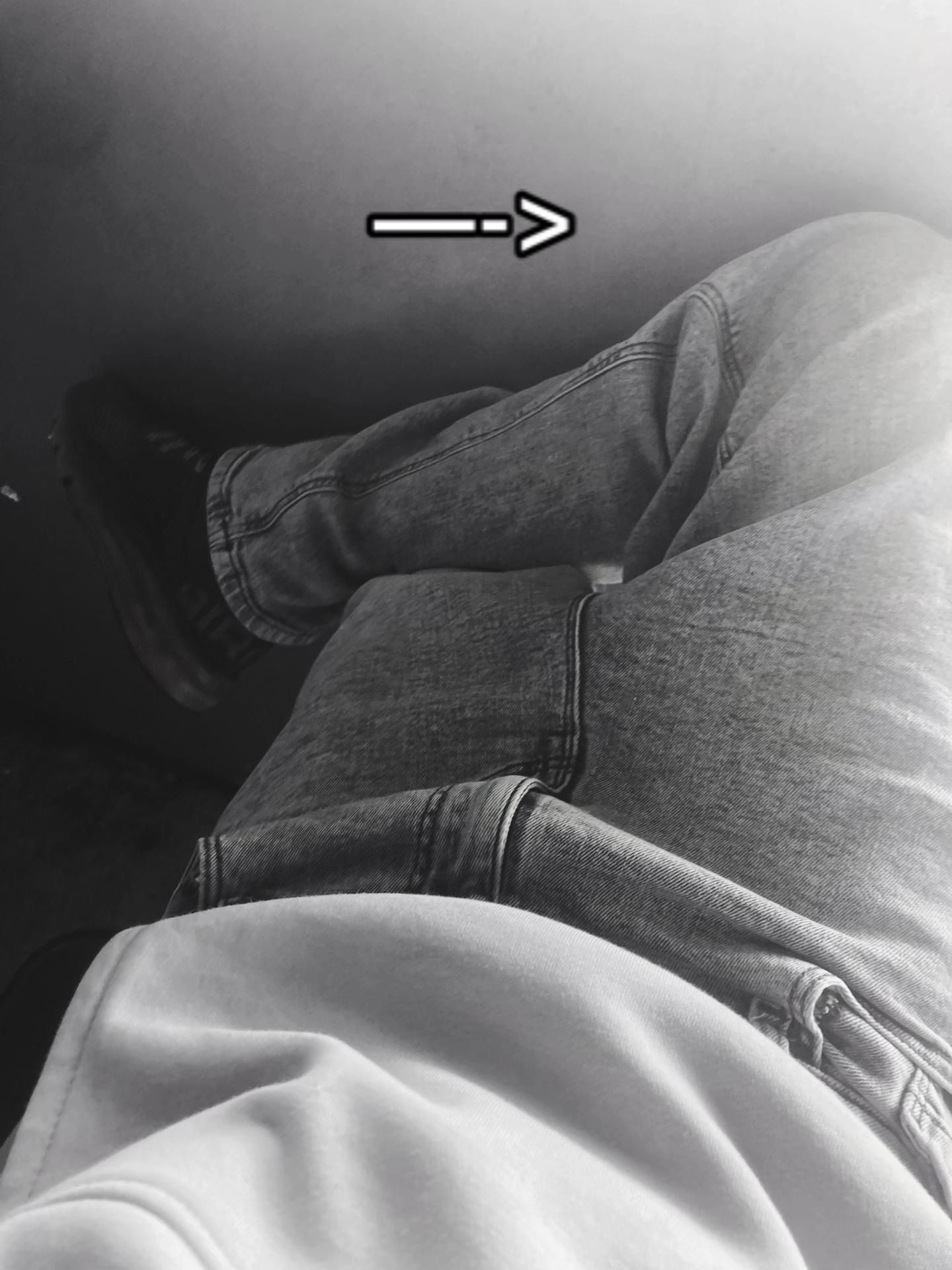 @vazquezzz 🧸