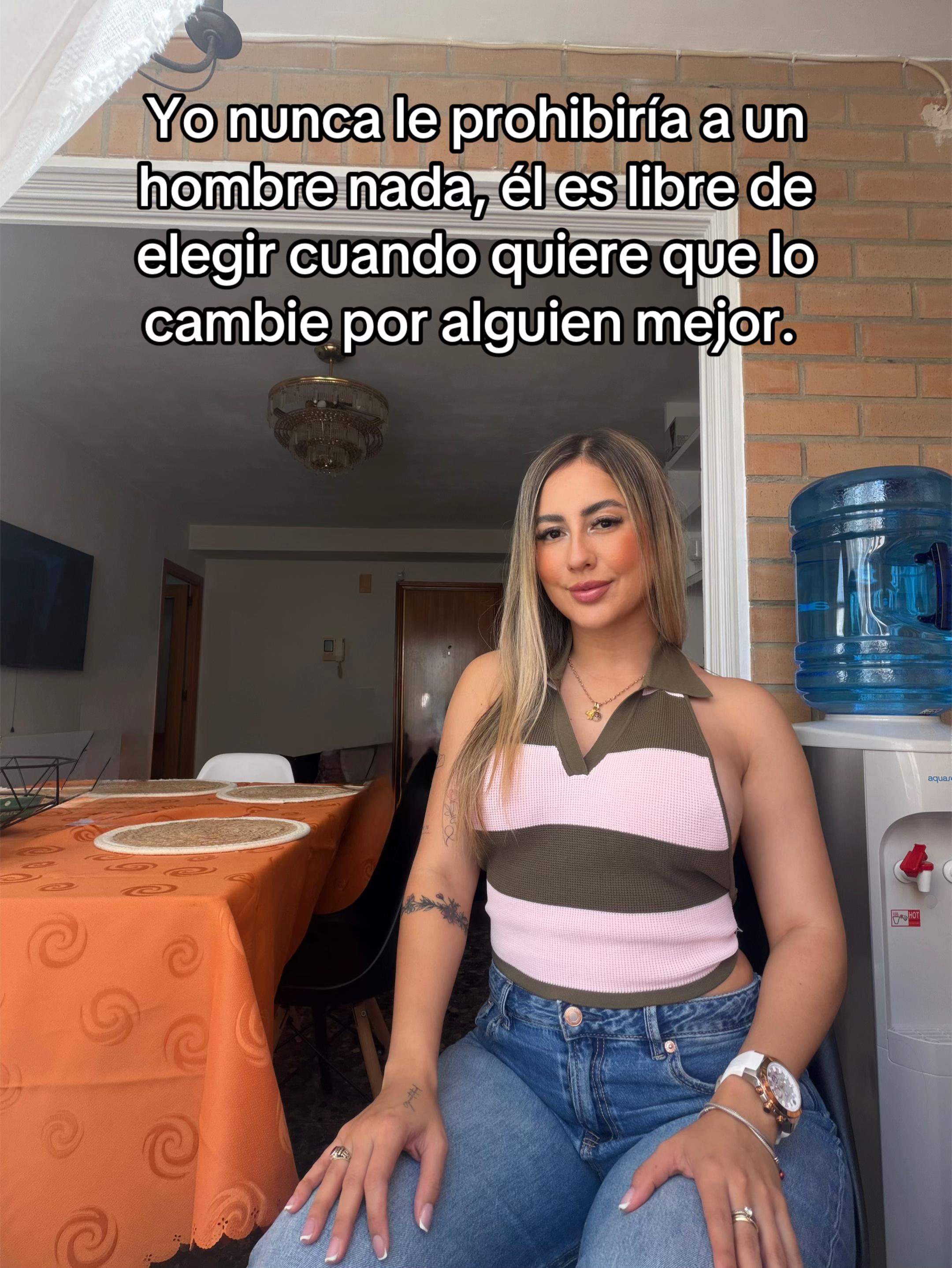 @Génesis De Carvalho
