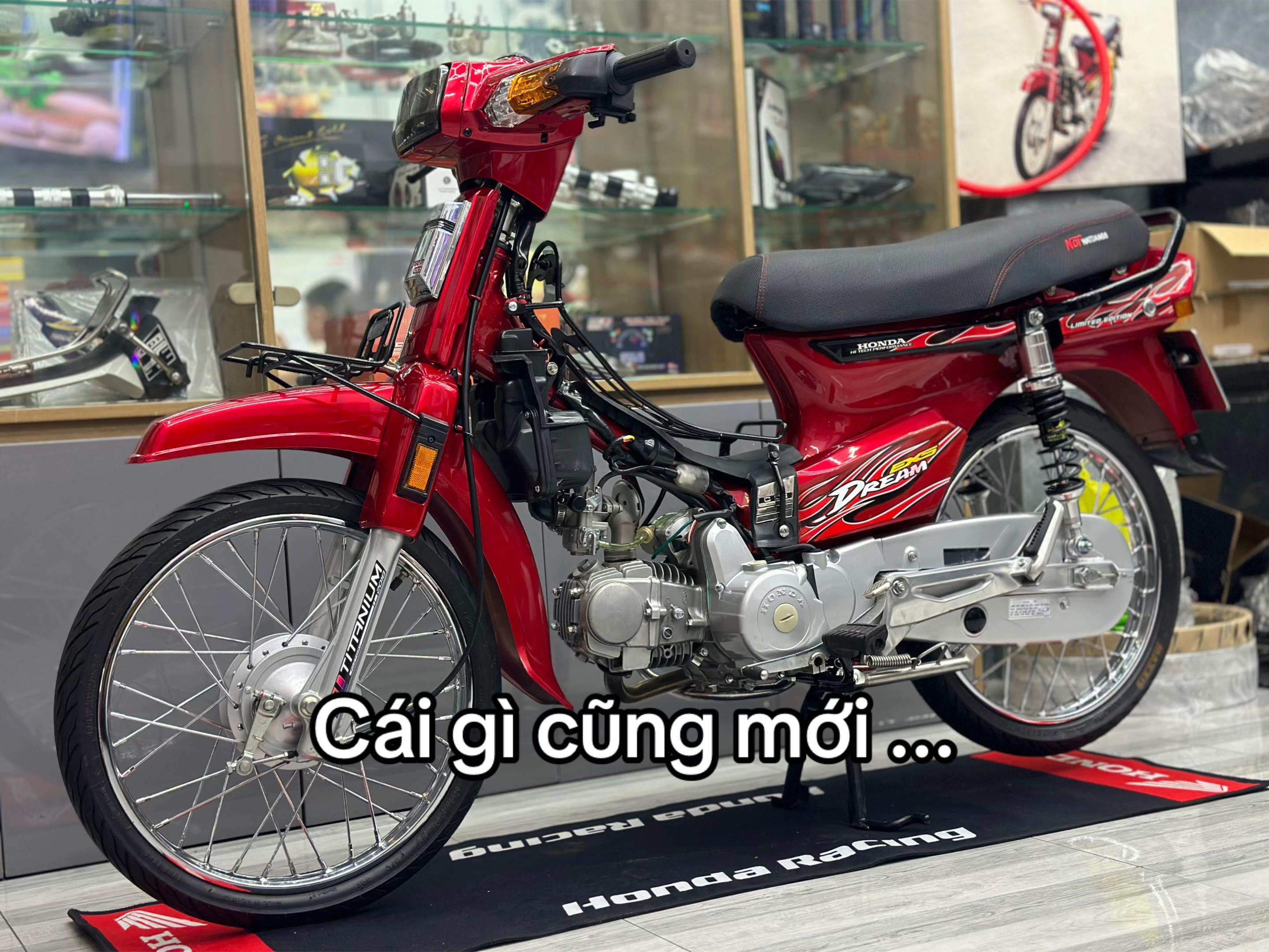 @ThanhPhongVlogs