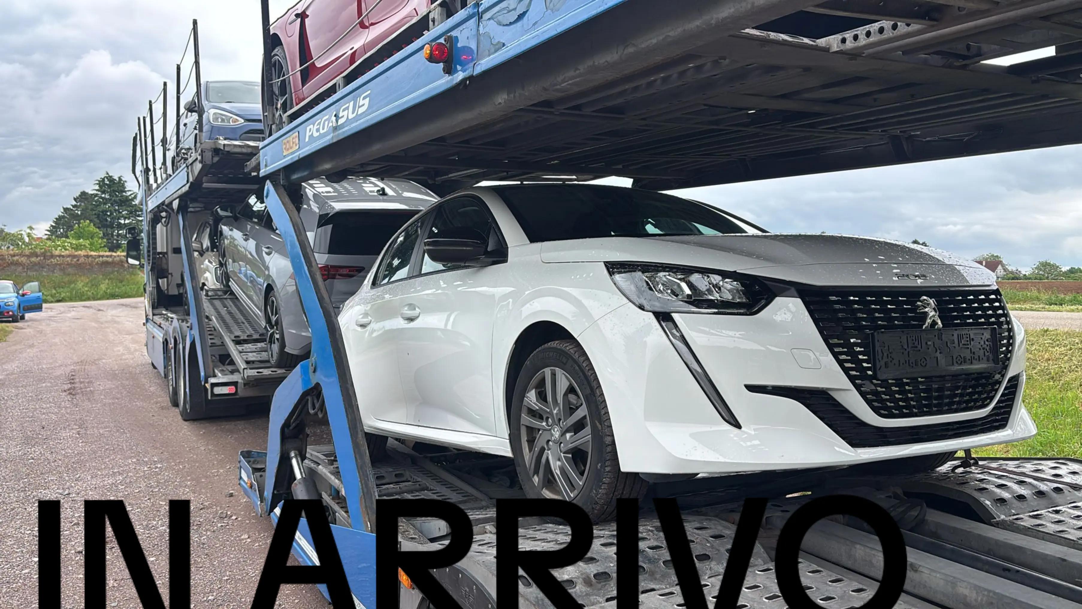 @LineaAutoSrl
