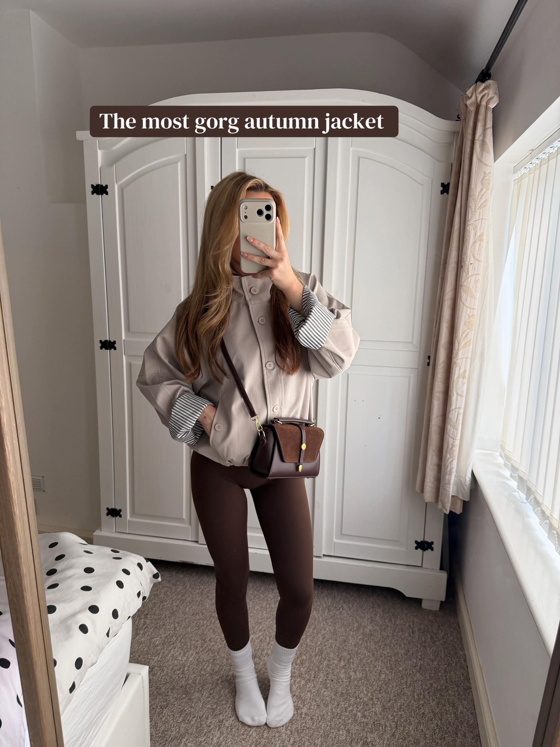 @Lauren🤍