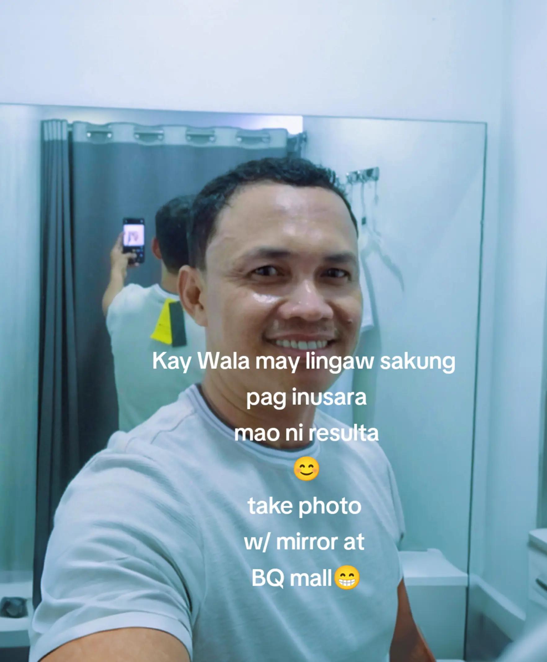 @๐๐
ฟ๐
ต:Mem._๐ต๐ญ๐๐ฎ๐-๐ฅ