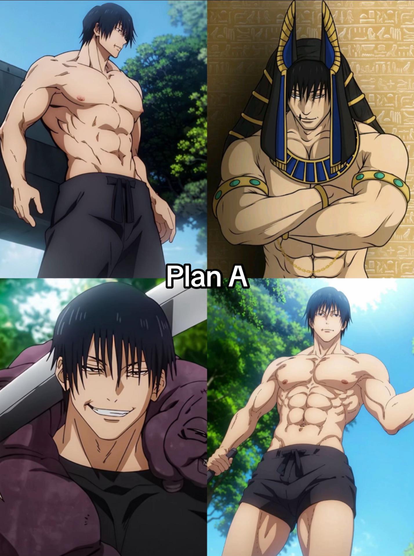 @Anime