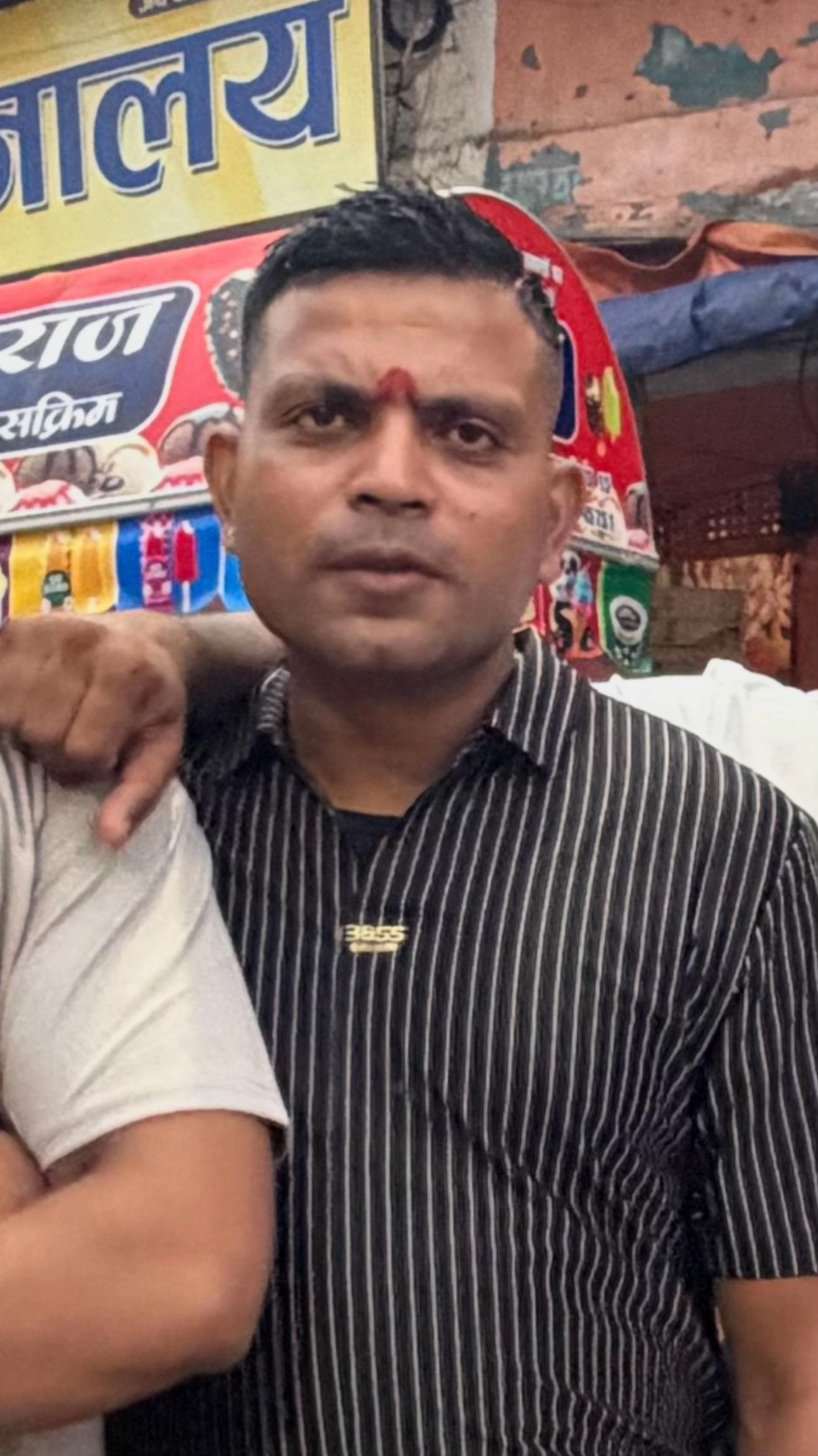 @Santosh Jewellers
