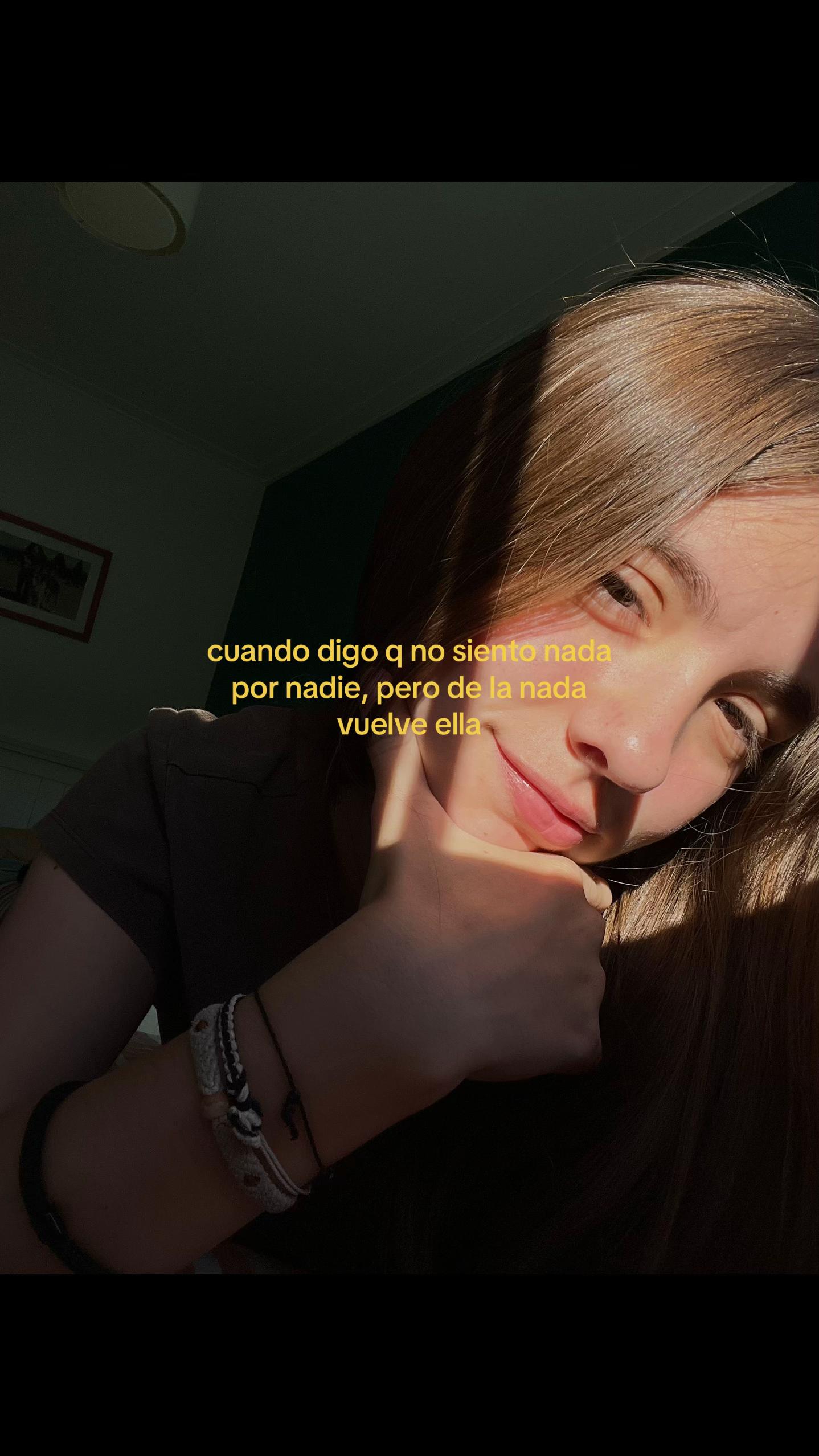 @userdesconocido2112