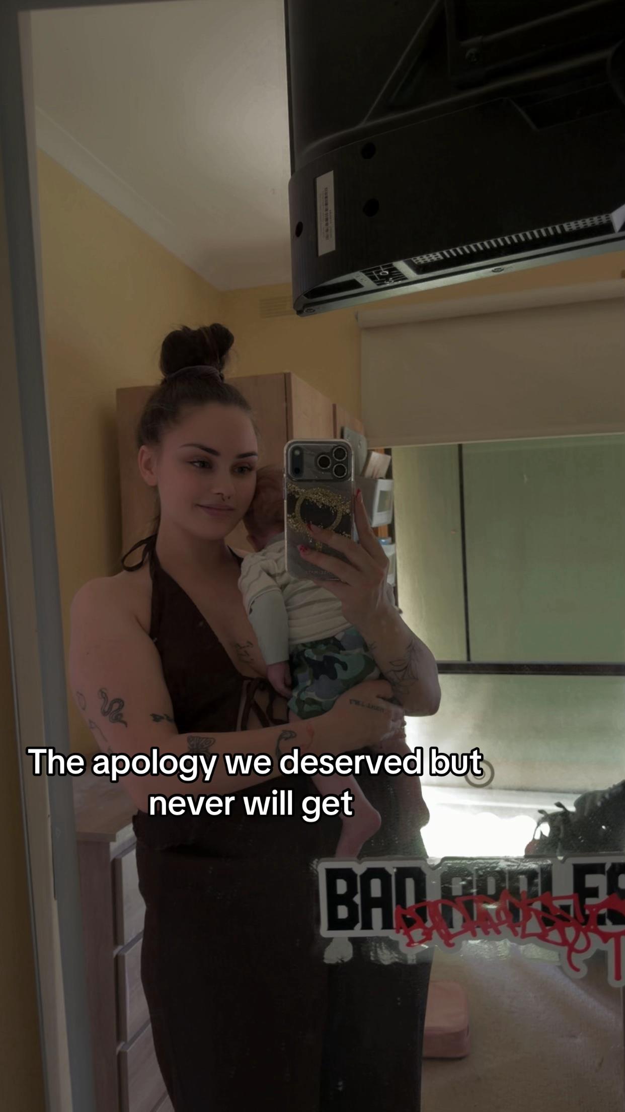 @Steph~mum to a baby boy 🩵
