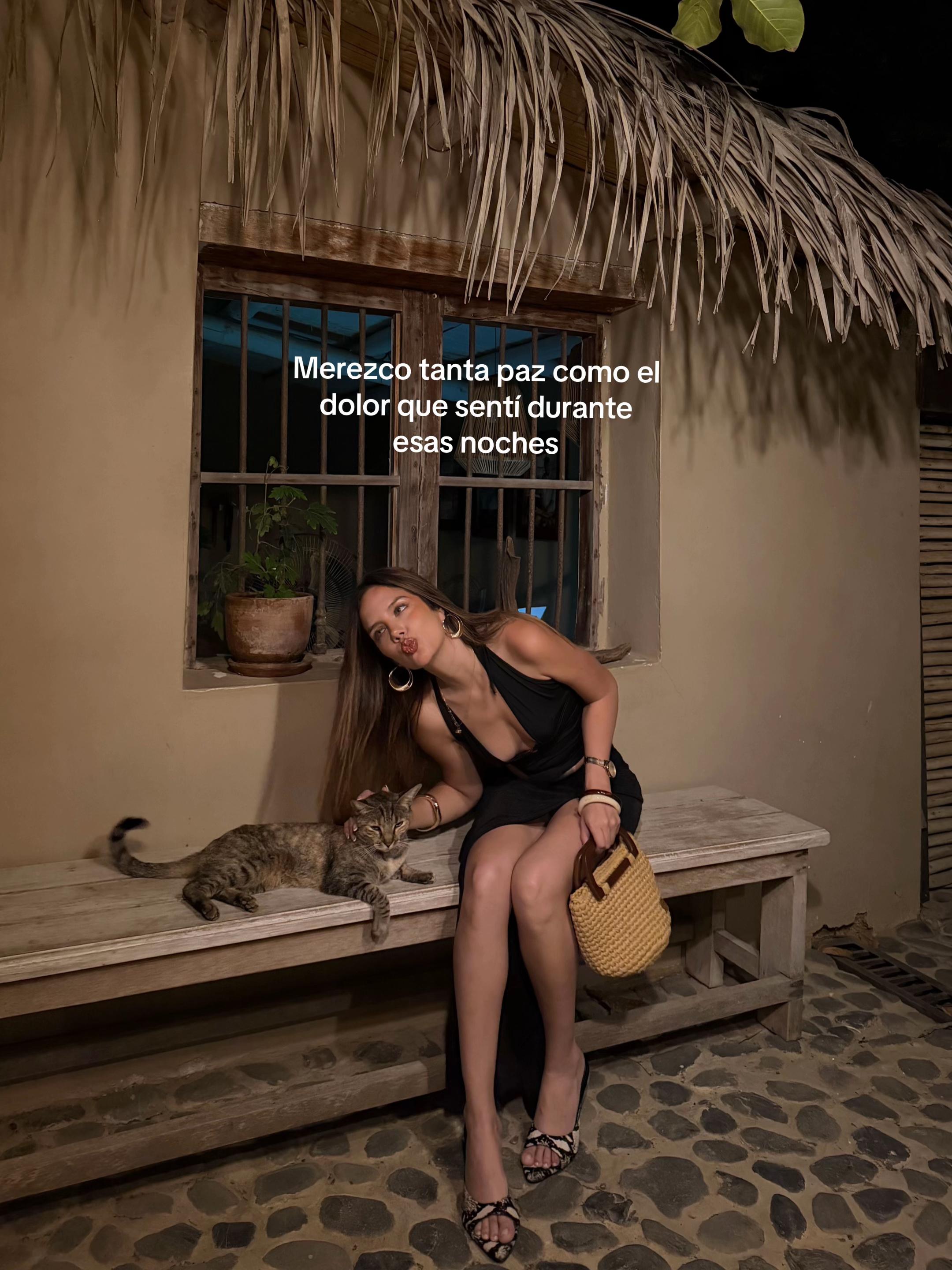 @Valeria Vanessa Camacho Cortijo