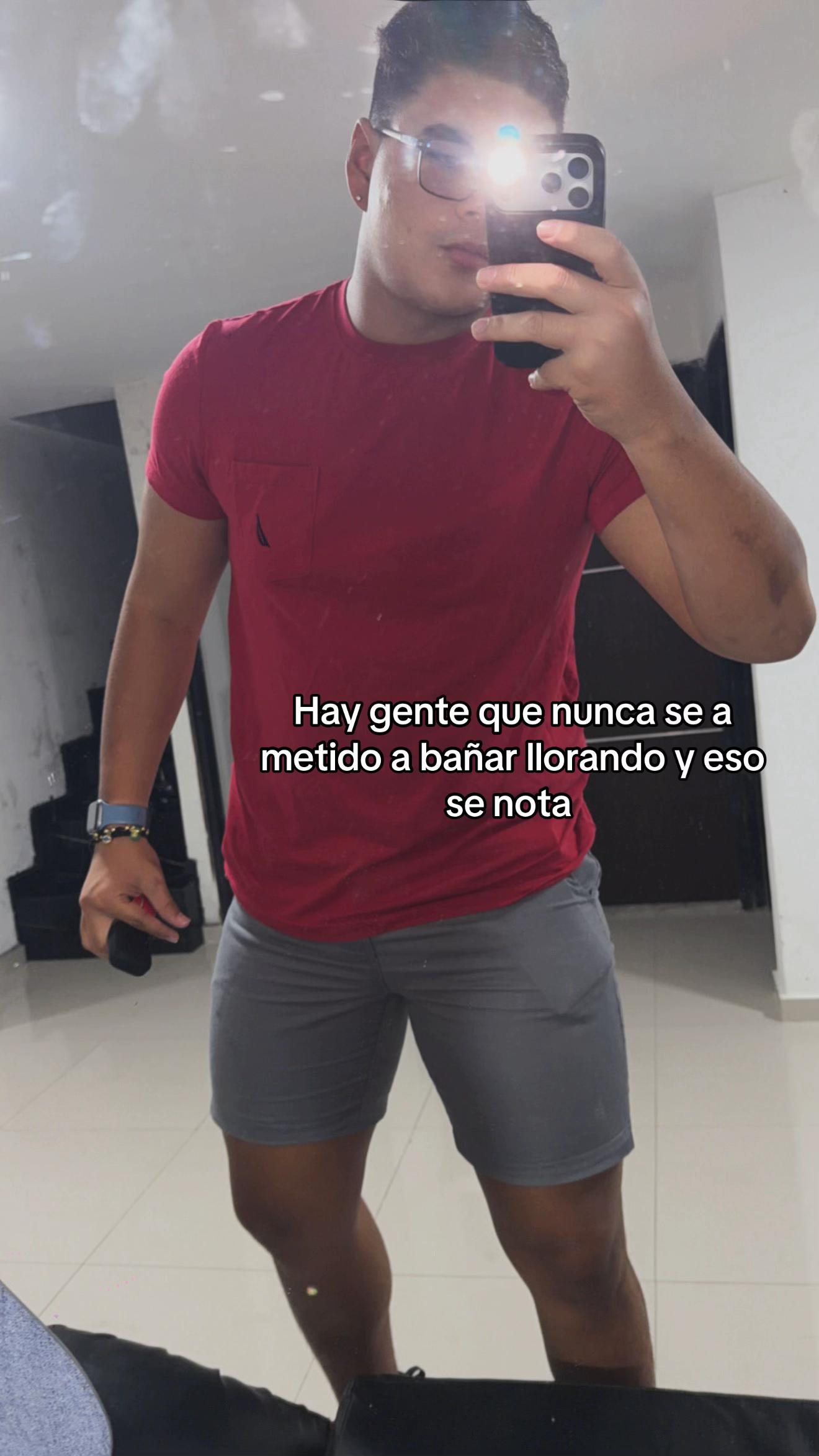 @Roberto verenzuela