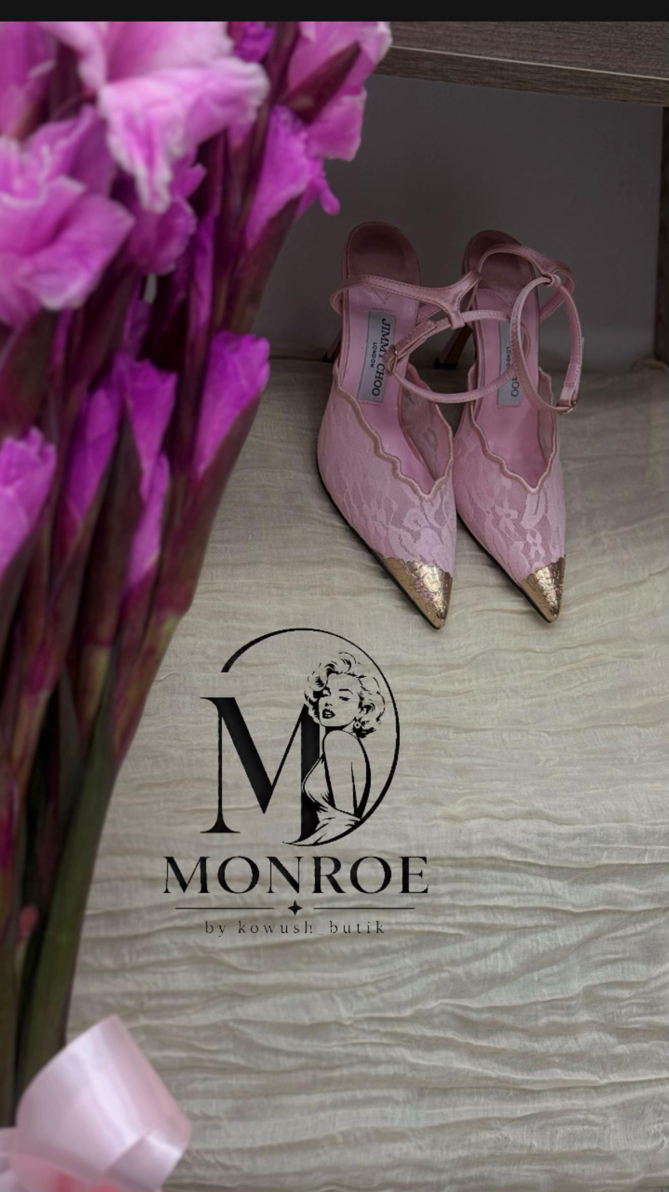 @monroe_tm_