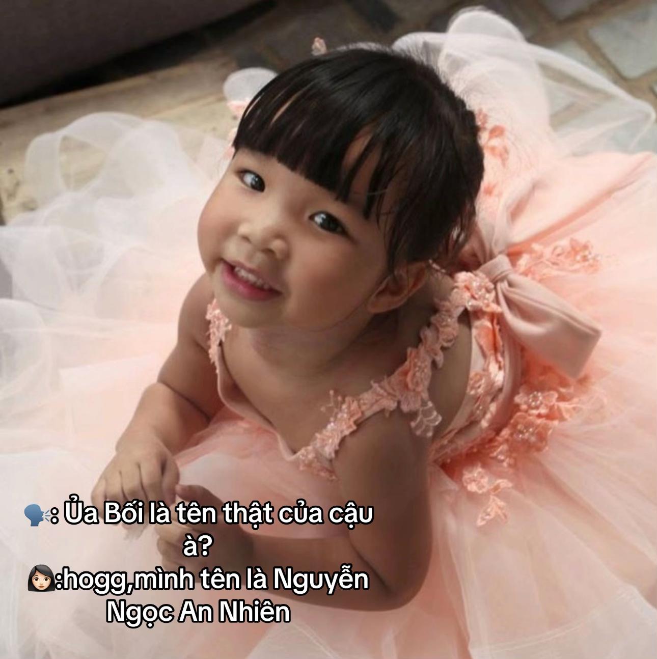 @AnNhiên ❤️ BốiBối
