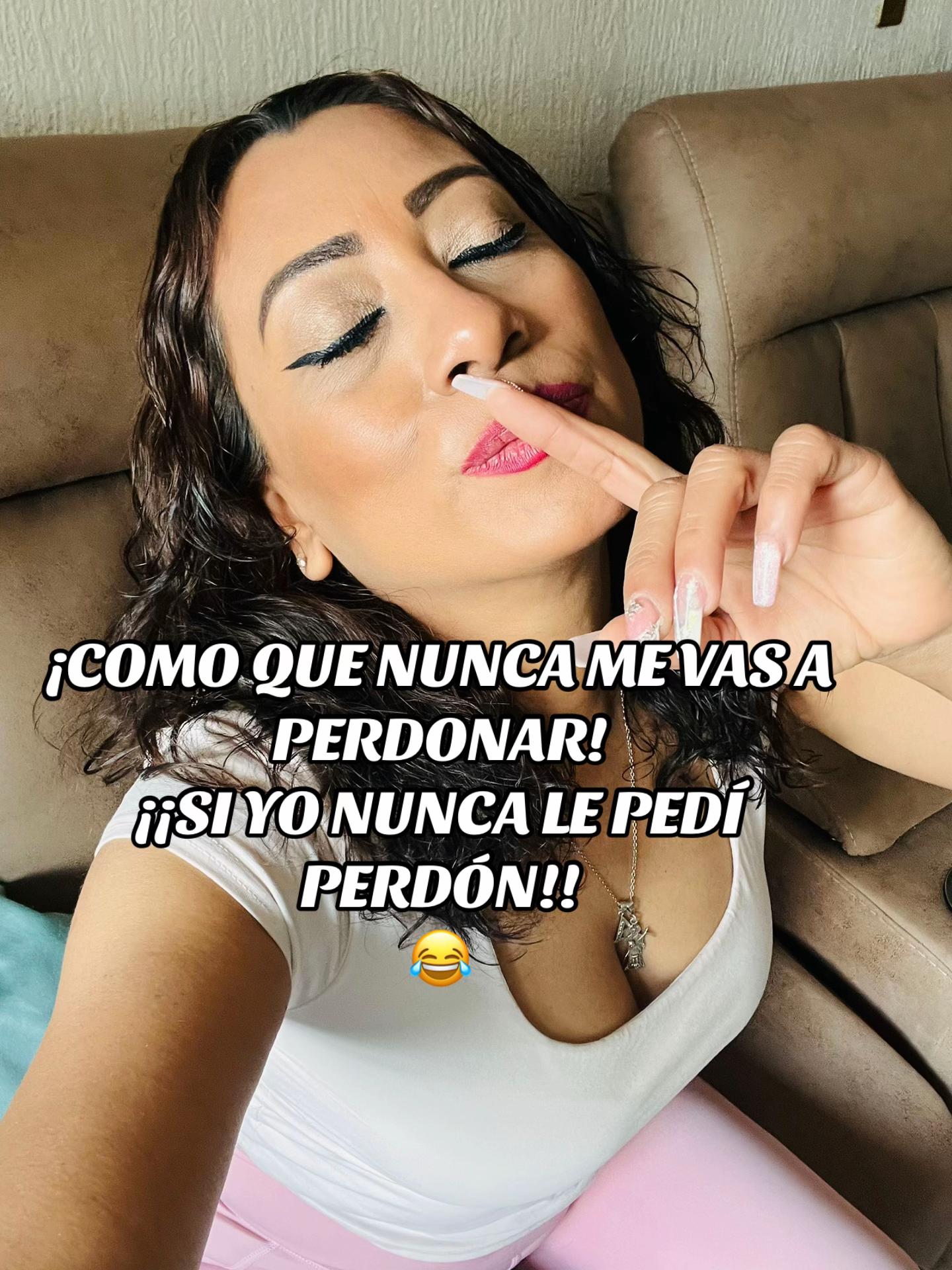@&hearts;️ANY&hearts;️
