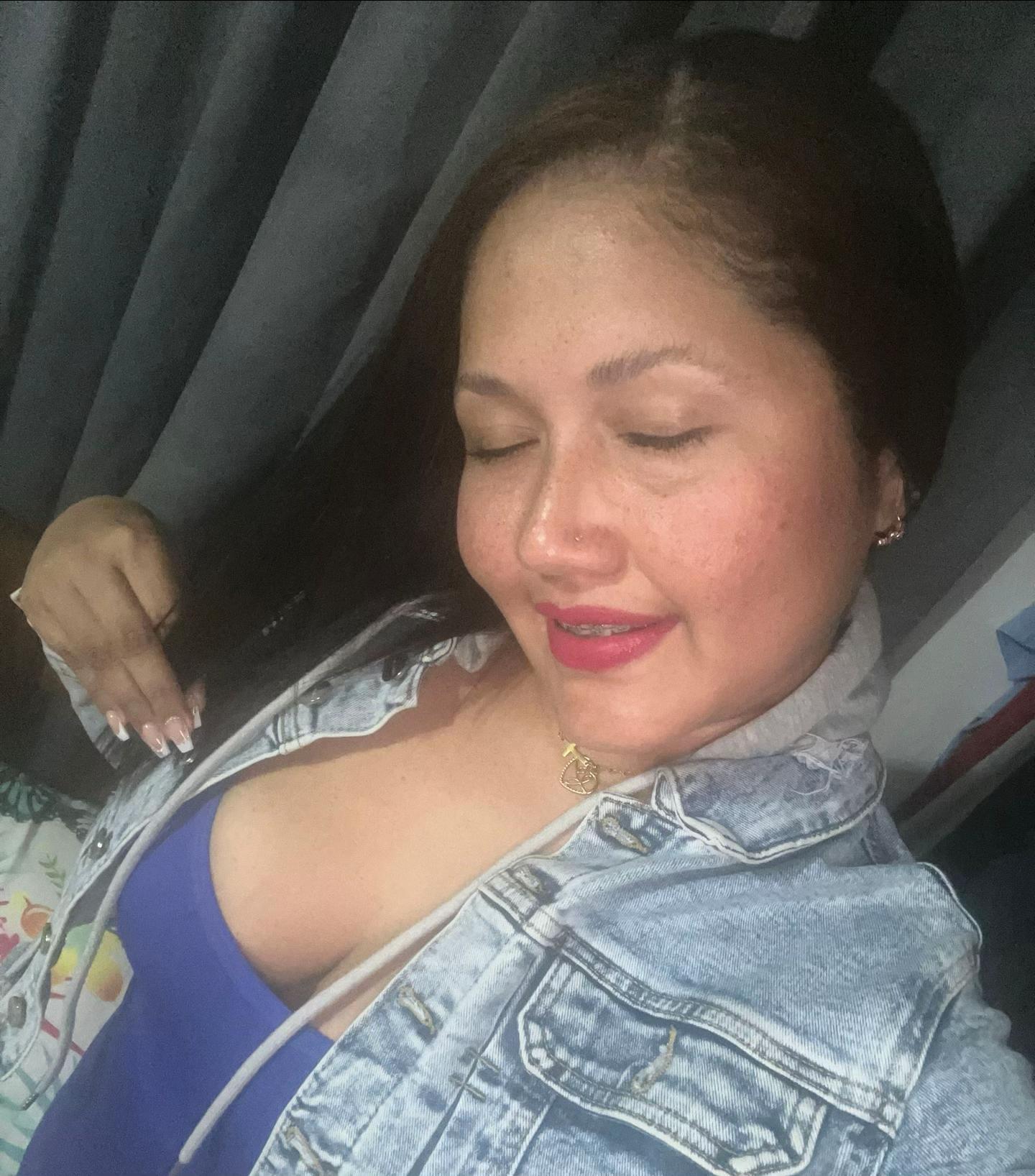 @Prof.Jeni Veliz🌸