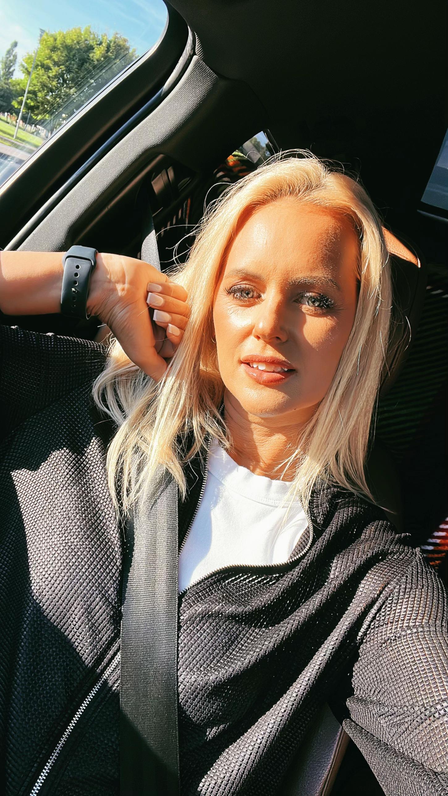 @Inga Zid-Rapalė 💣