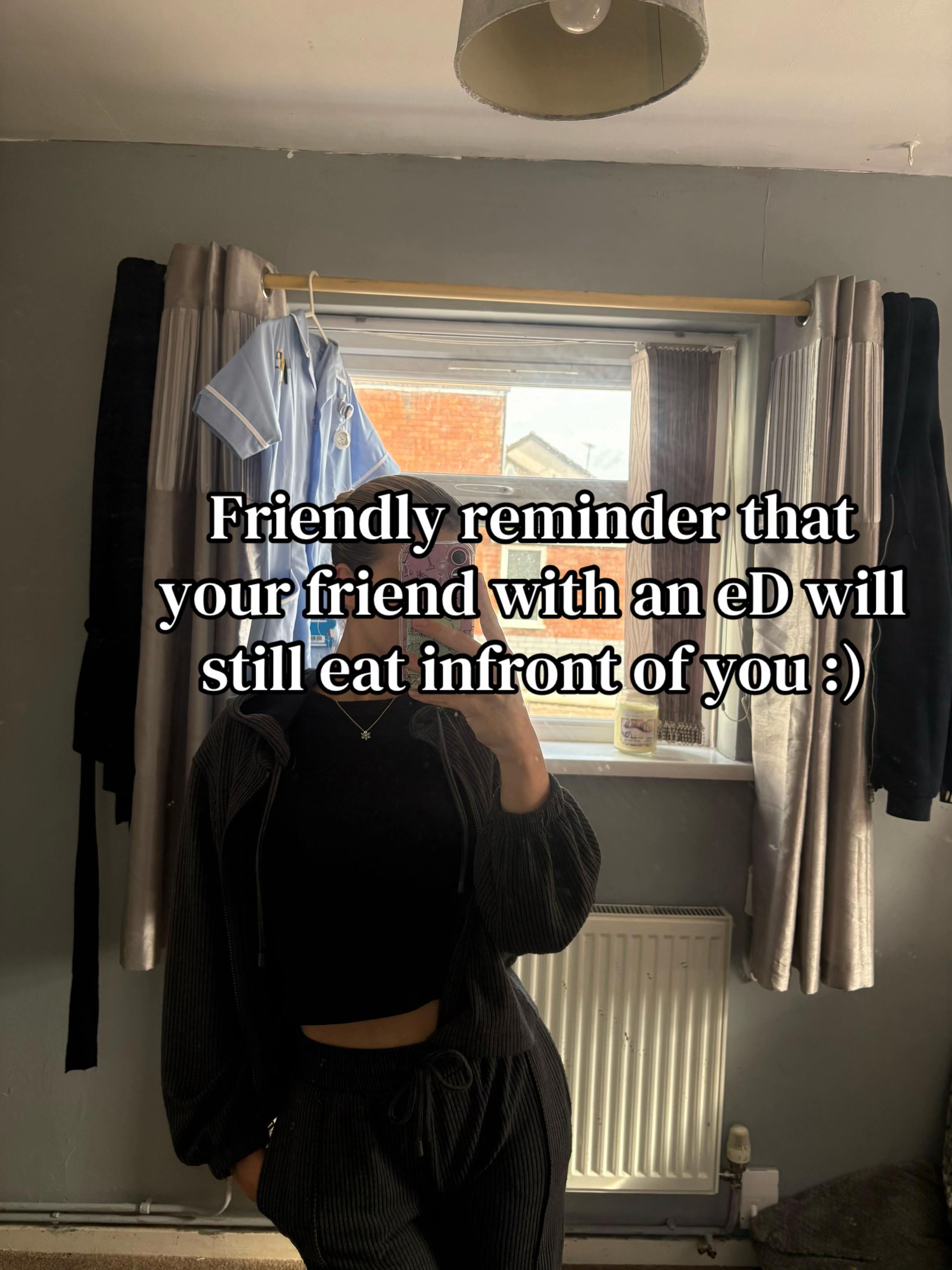 @toriclxx