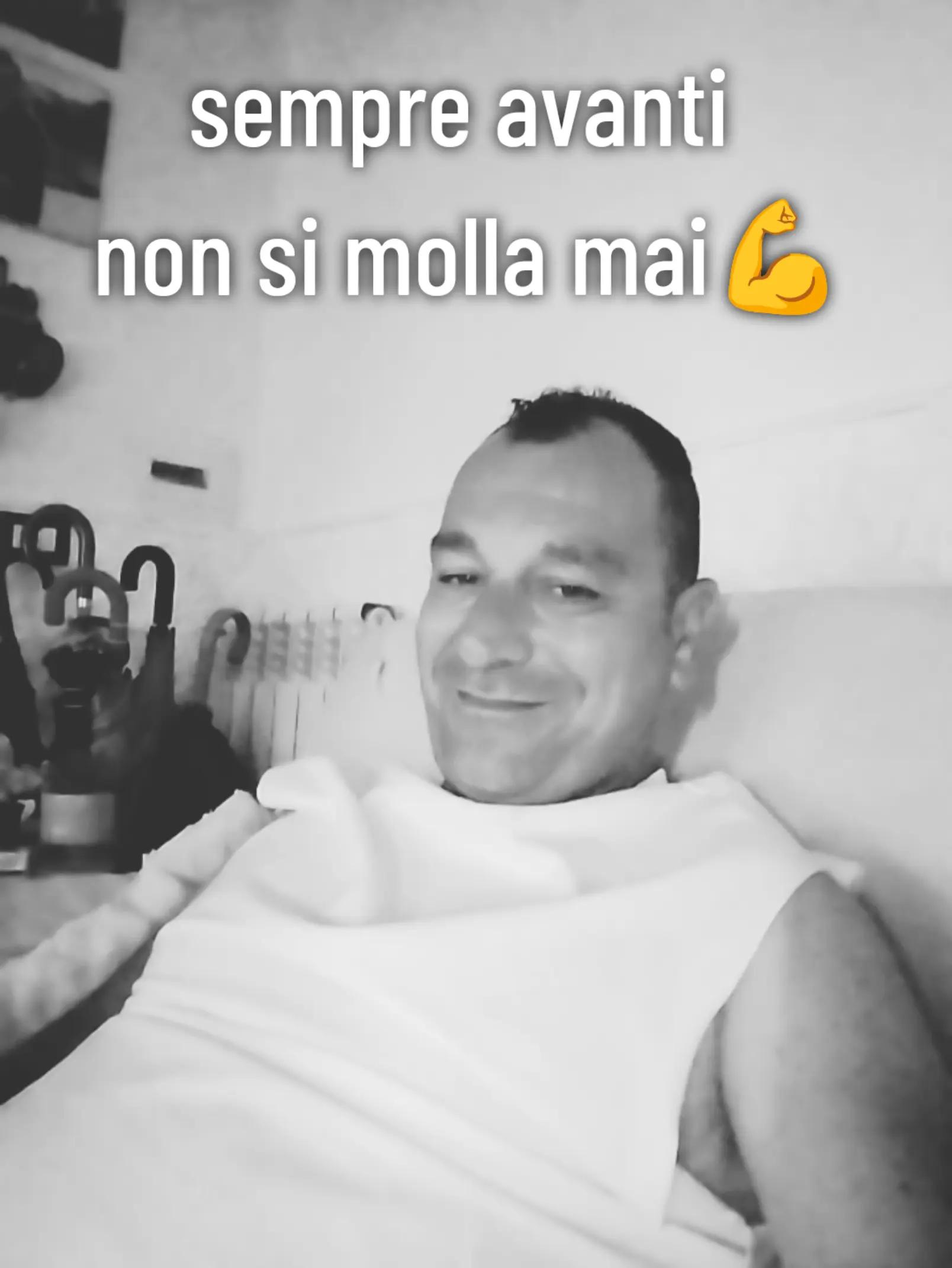 @fabio77